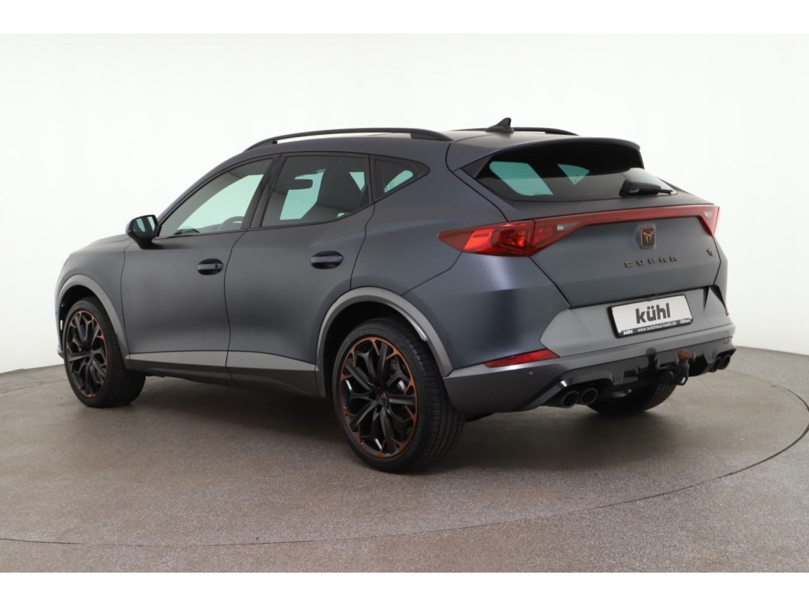 diagonalansicht-hinten-aussen