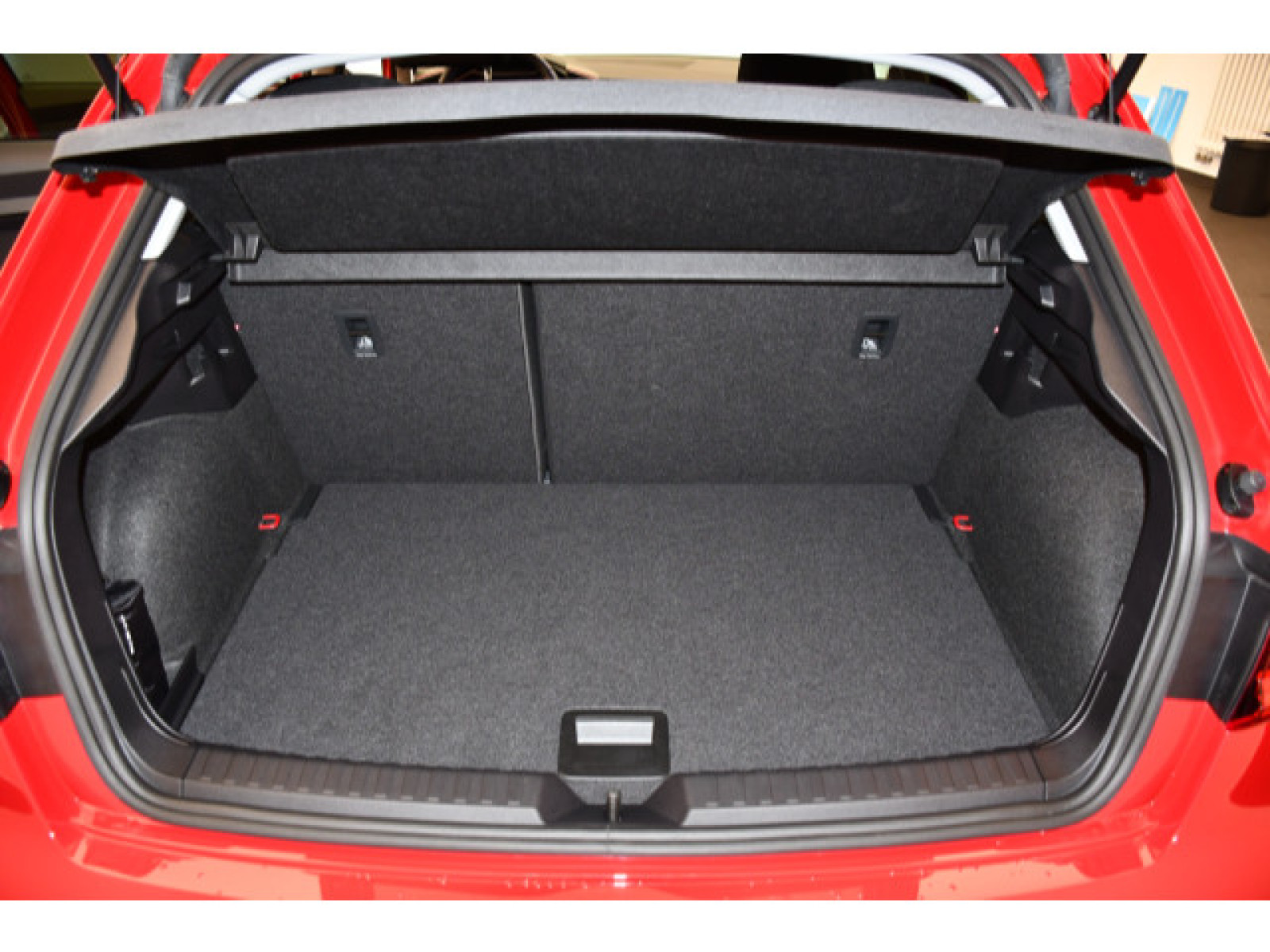 Audi - A1 Sportback_9