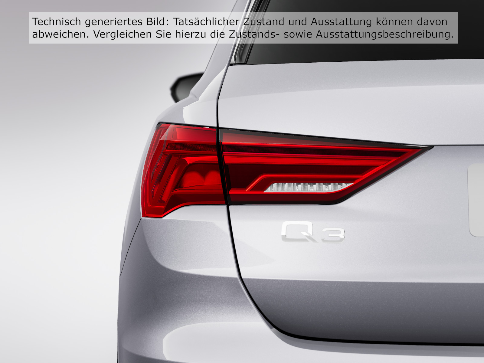 Audi - Q3_8