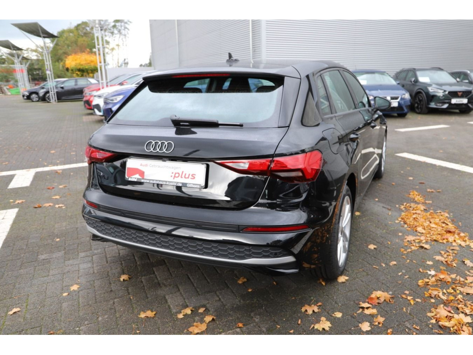 diagonalansicht-hinten-aussen diagonalansicht-hinten-aussen