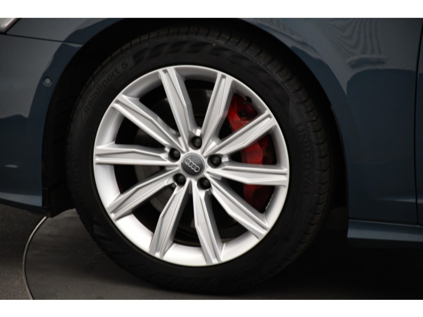 felge-aussen felge-aussen