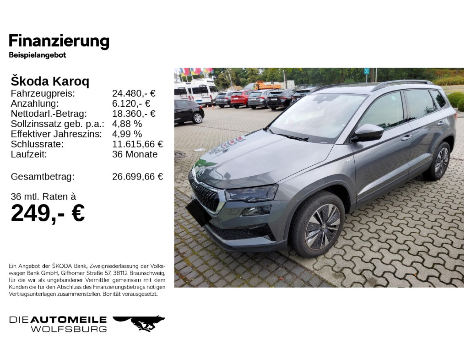 diagonal-frontansicht-aussen