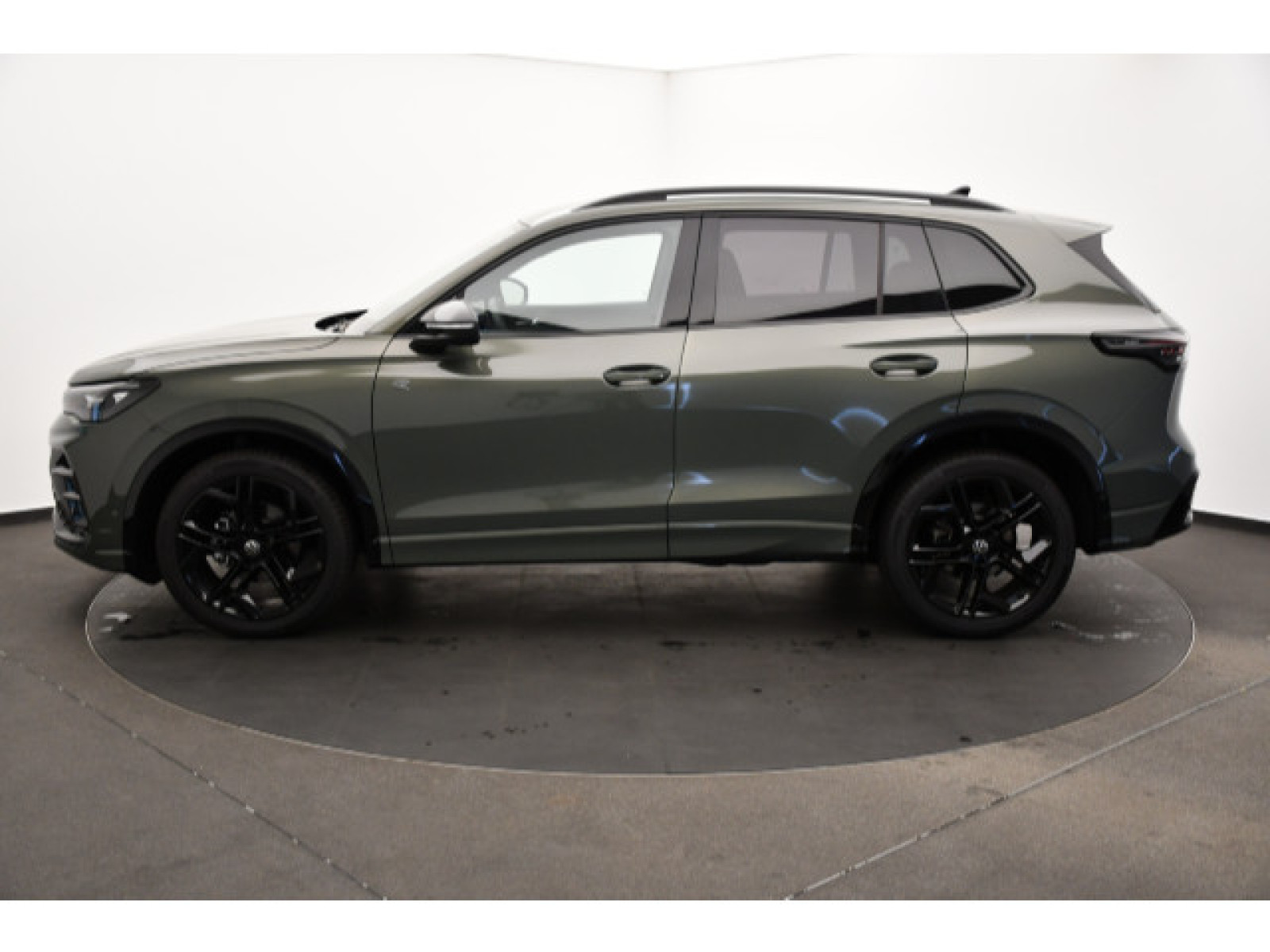 seitenansicht-aussen