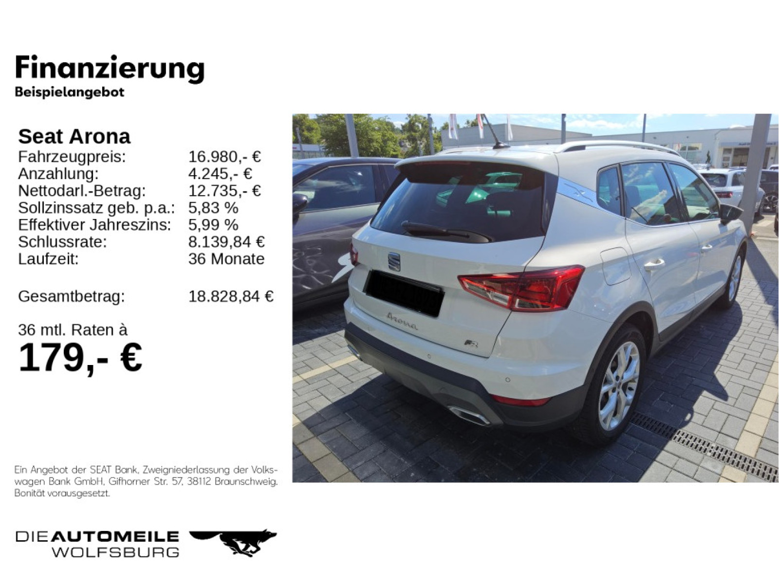 Fahrzeugbild_2