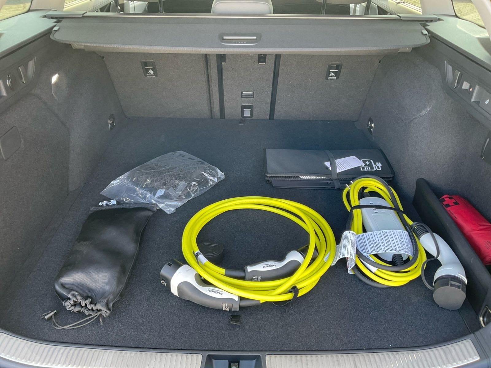 Volkswagen - Passat Variant_16