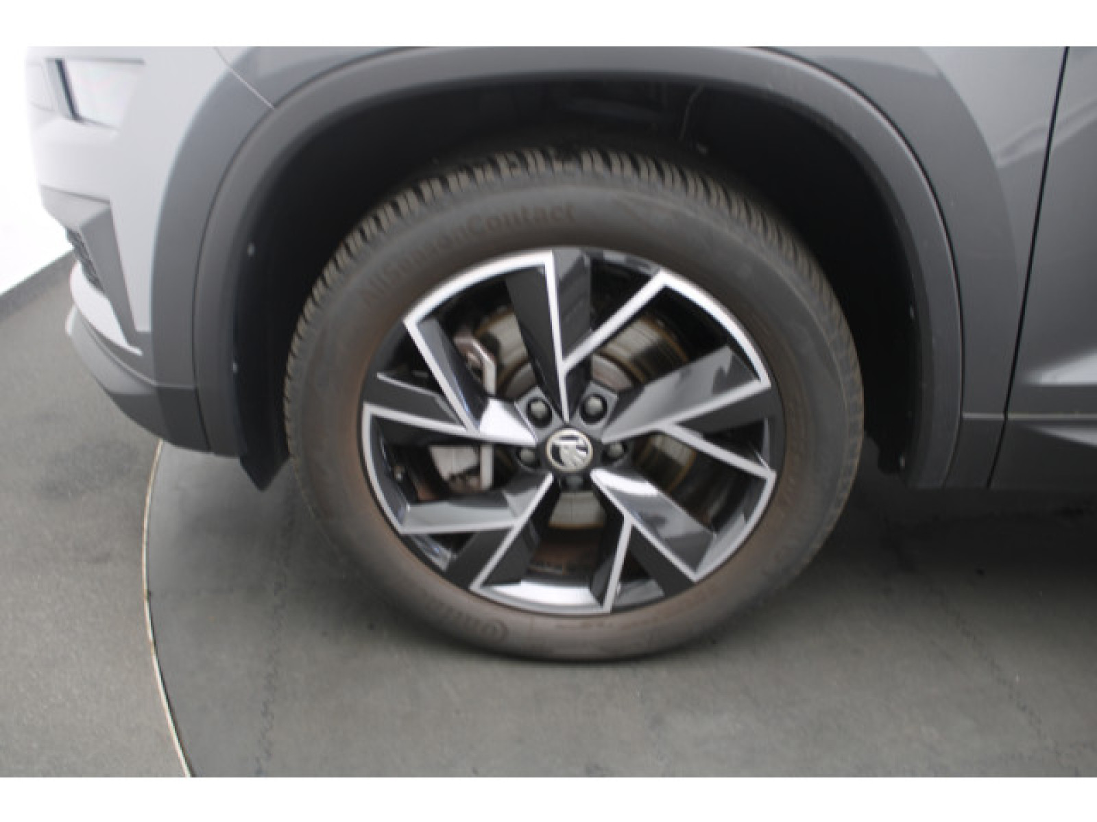 Škoda - Kodiaq_13