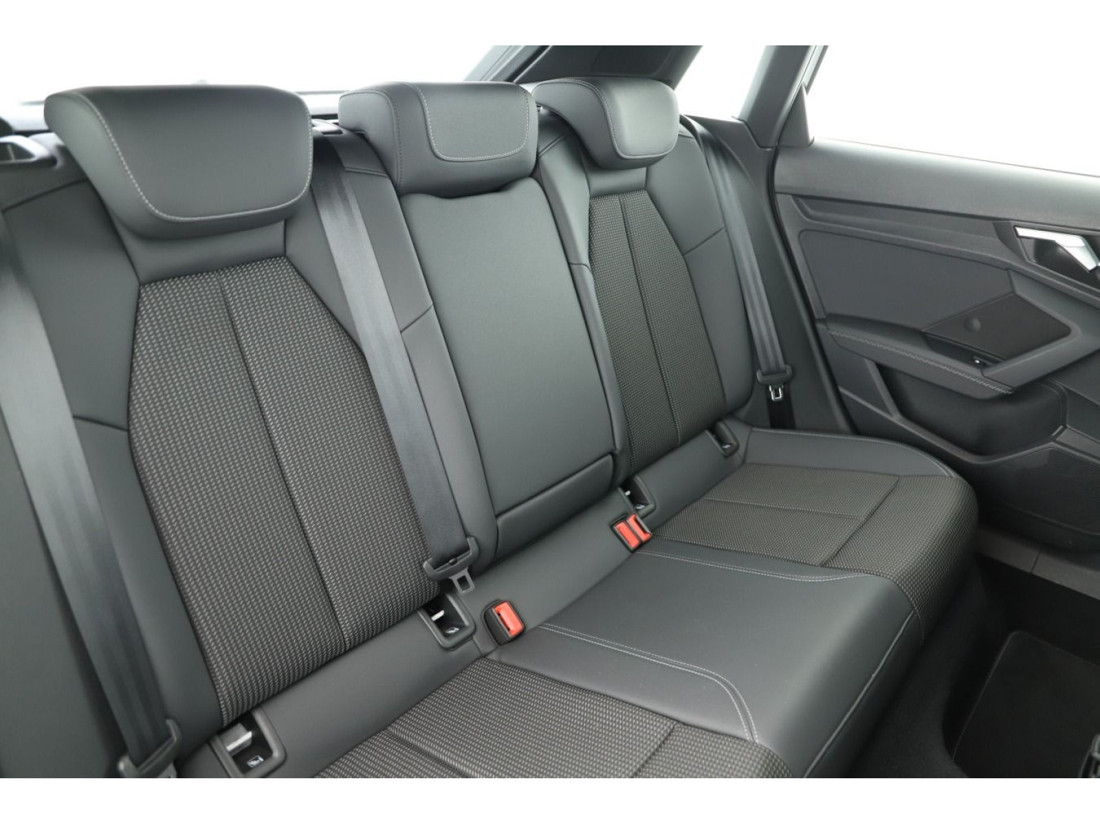 rueckbank-innen rueckbank-innen