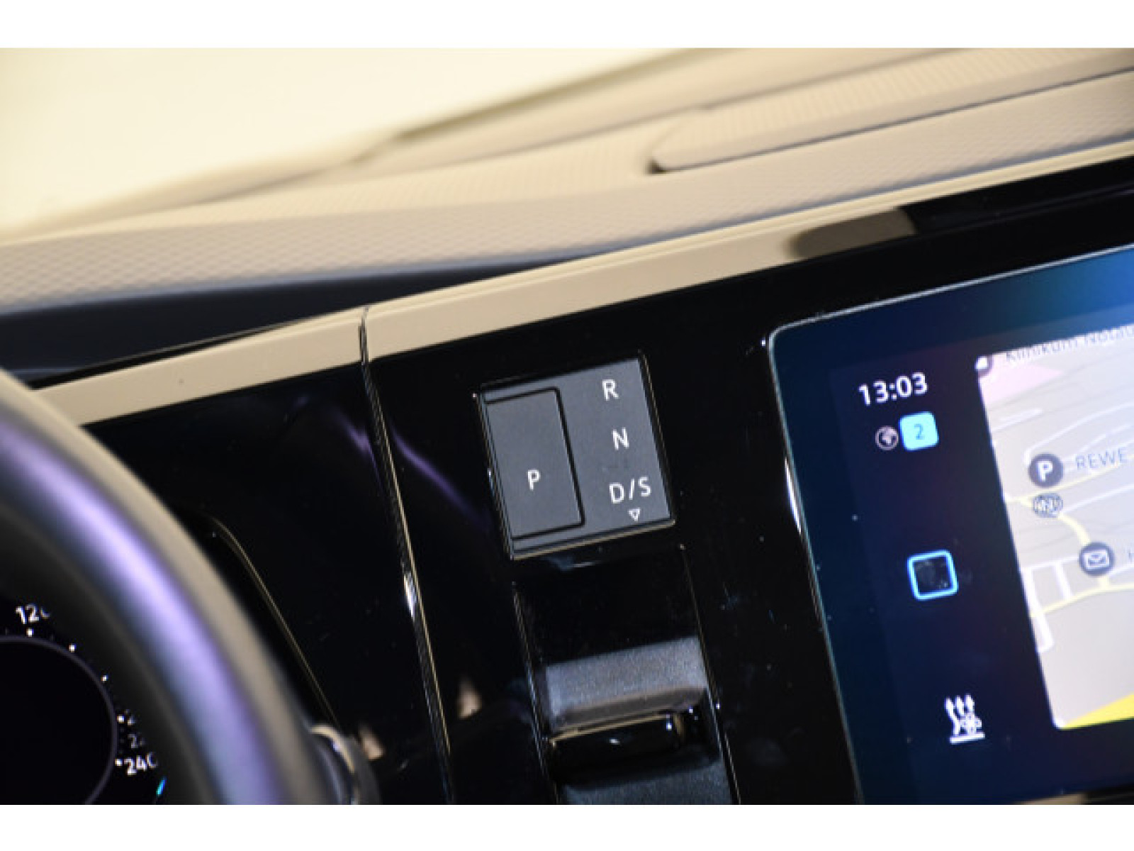 Volkswagen - T7 Multivan_6