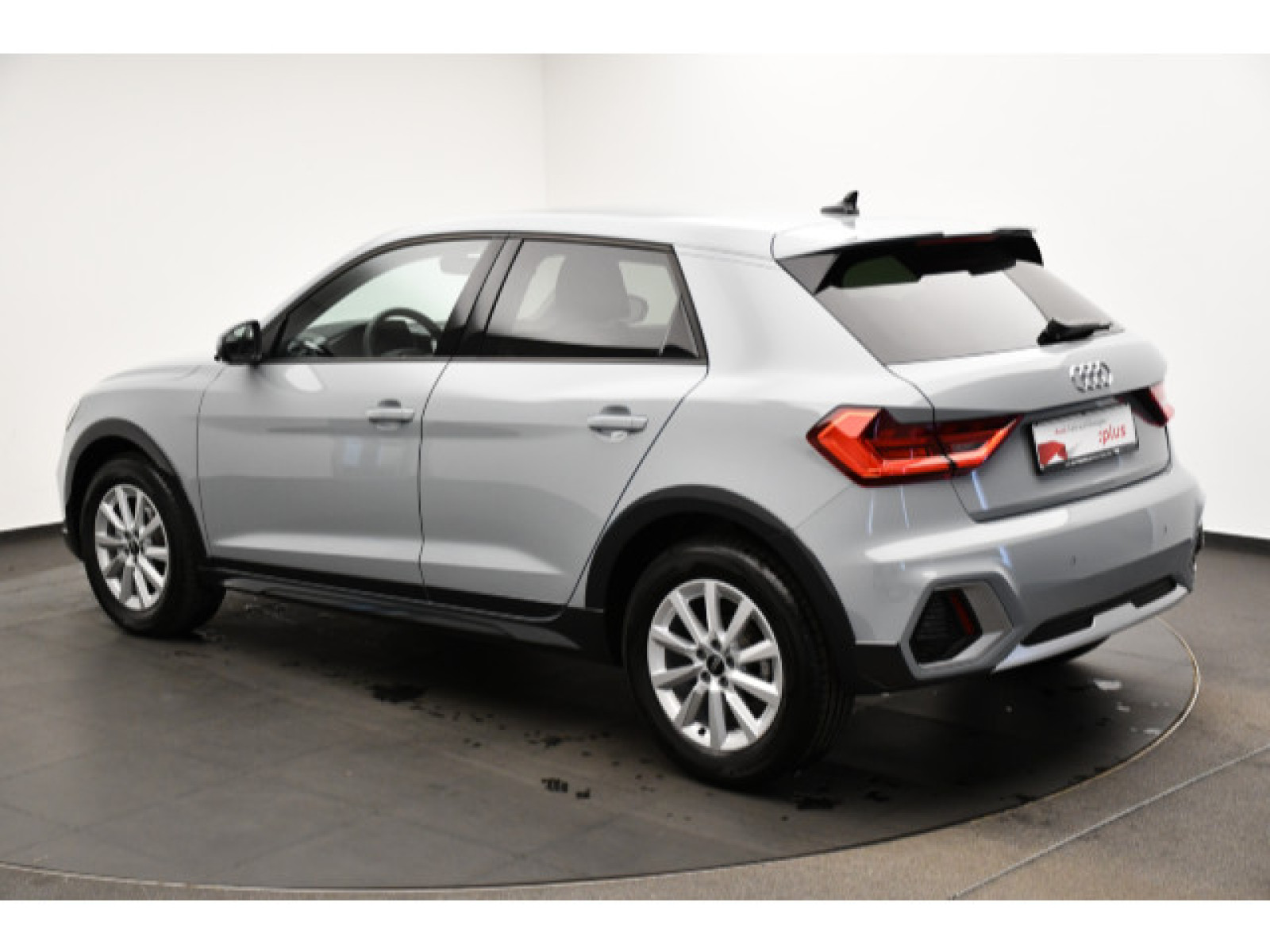 diagonalansicht-hinten-aussen