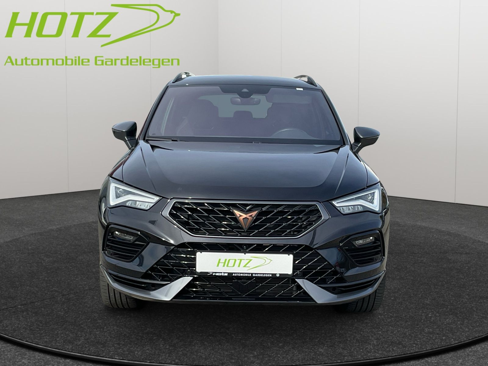 Cupra - Ateca_9
