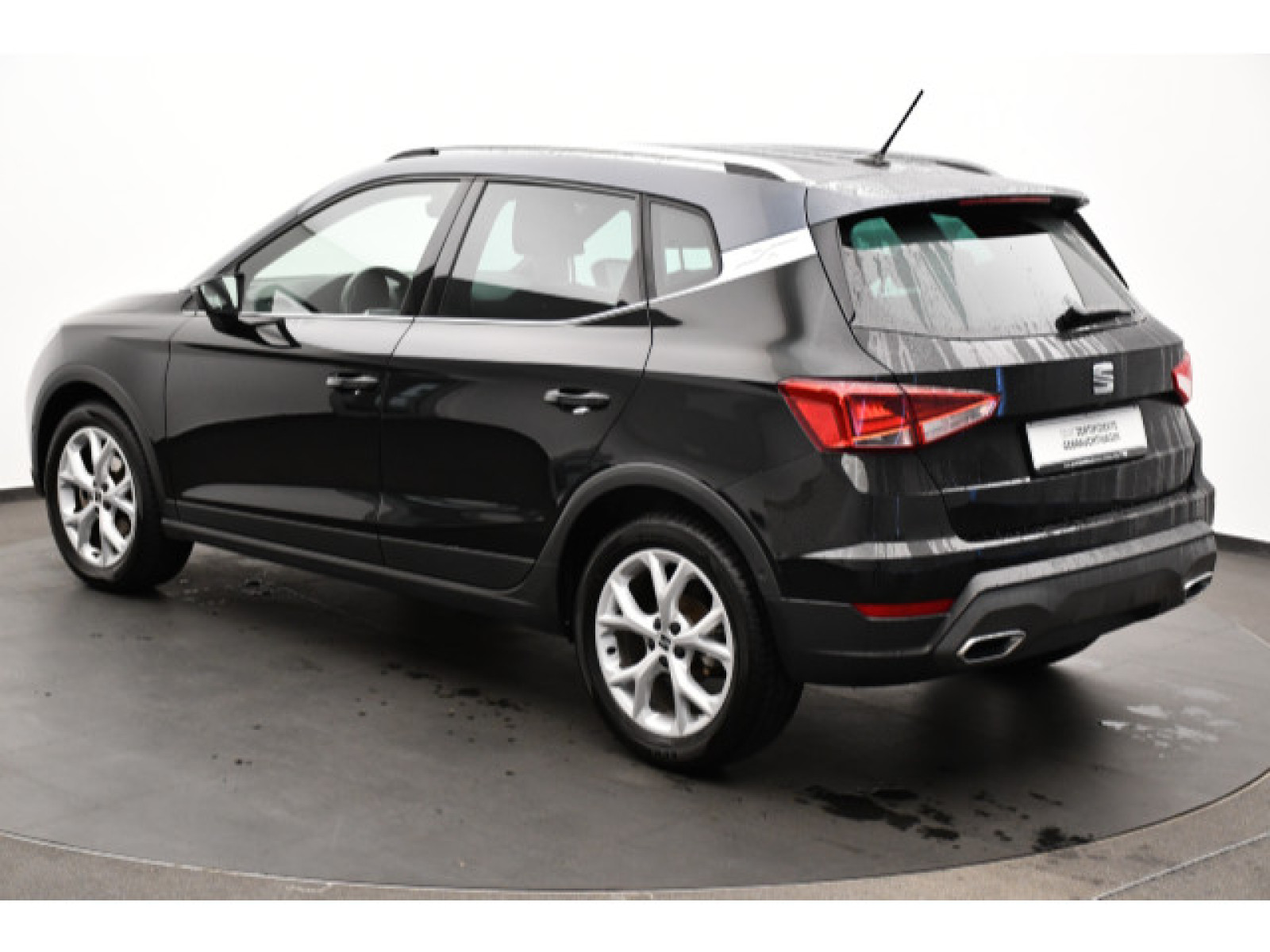 Seat - Arona_15