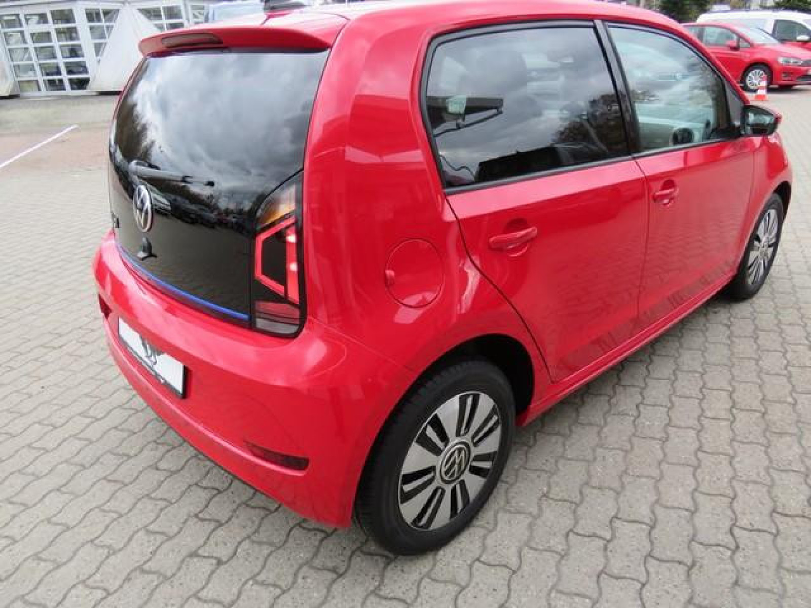 diagonalansicht-hinten-aussen