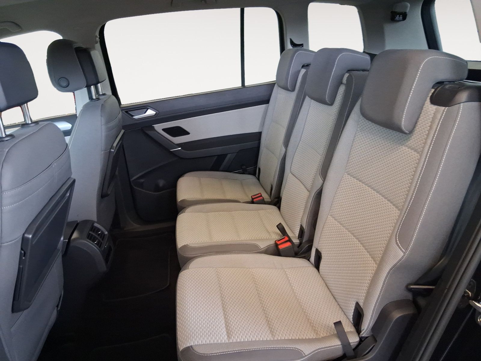 rueckbank-innen rueckbank-innen