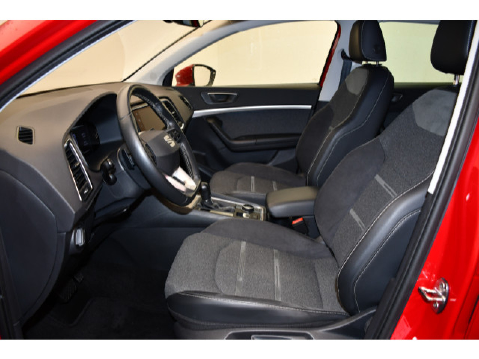 Seat - Ateca_3