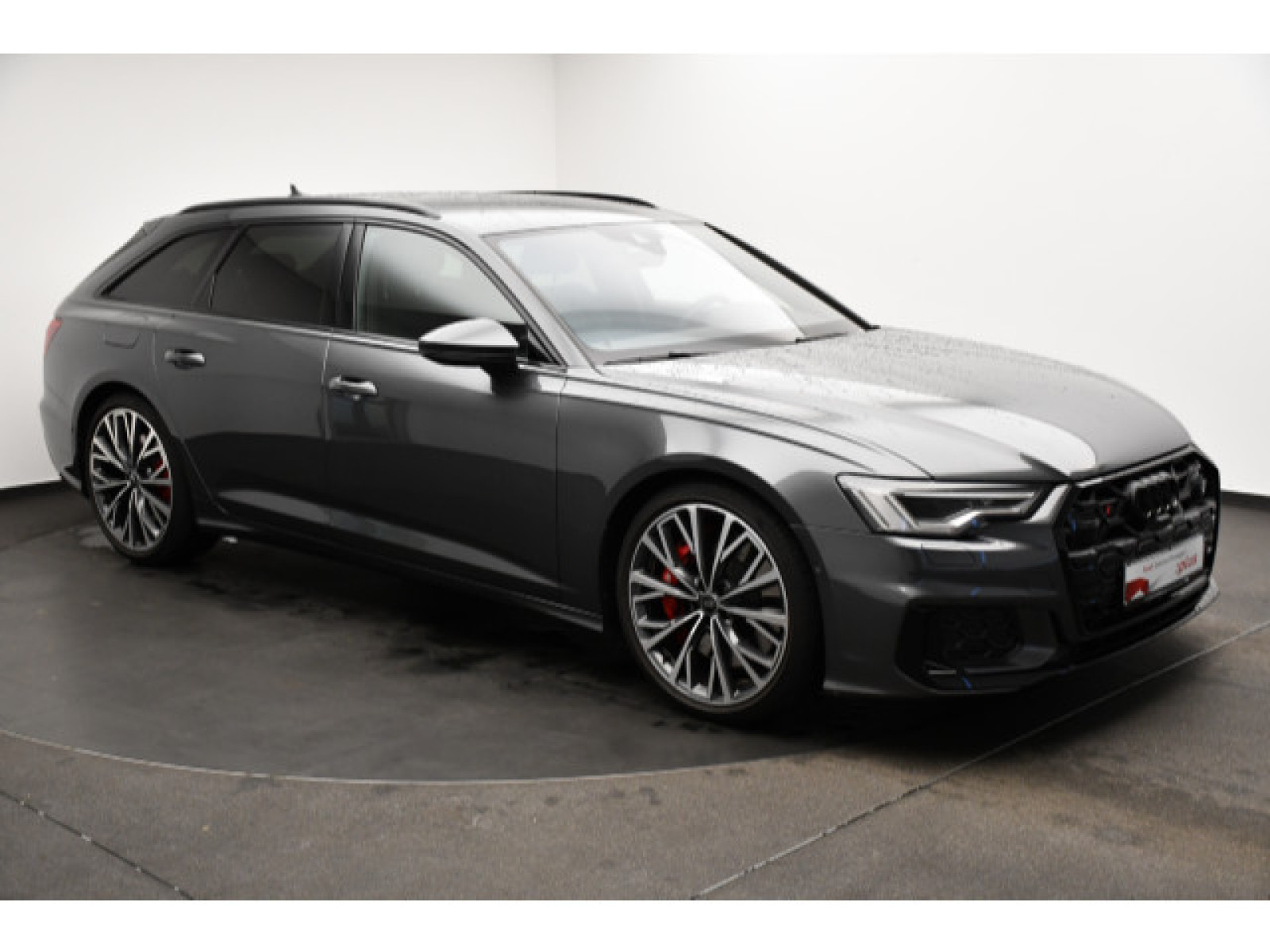 diagonal-frontansicht-aussen