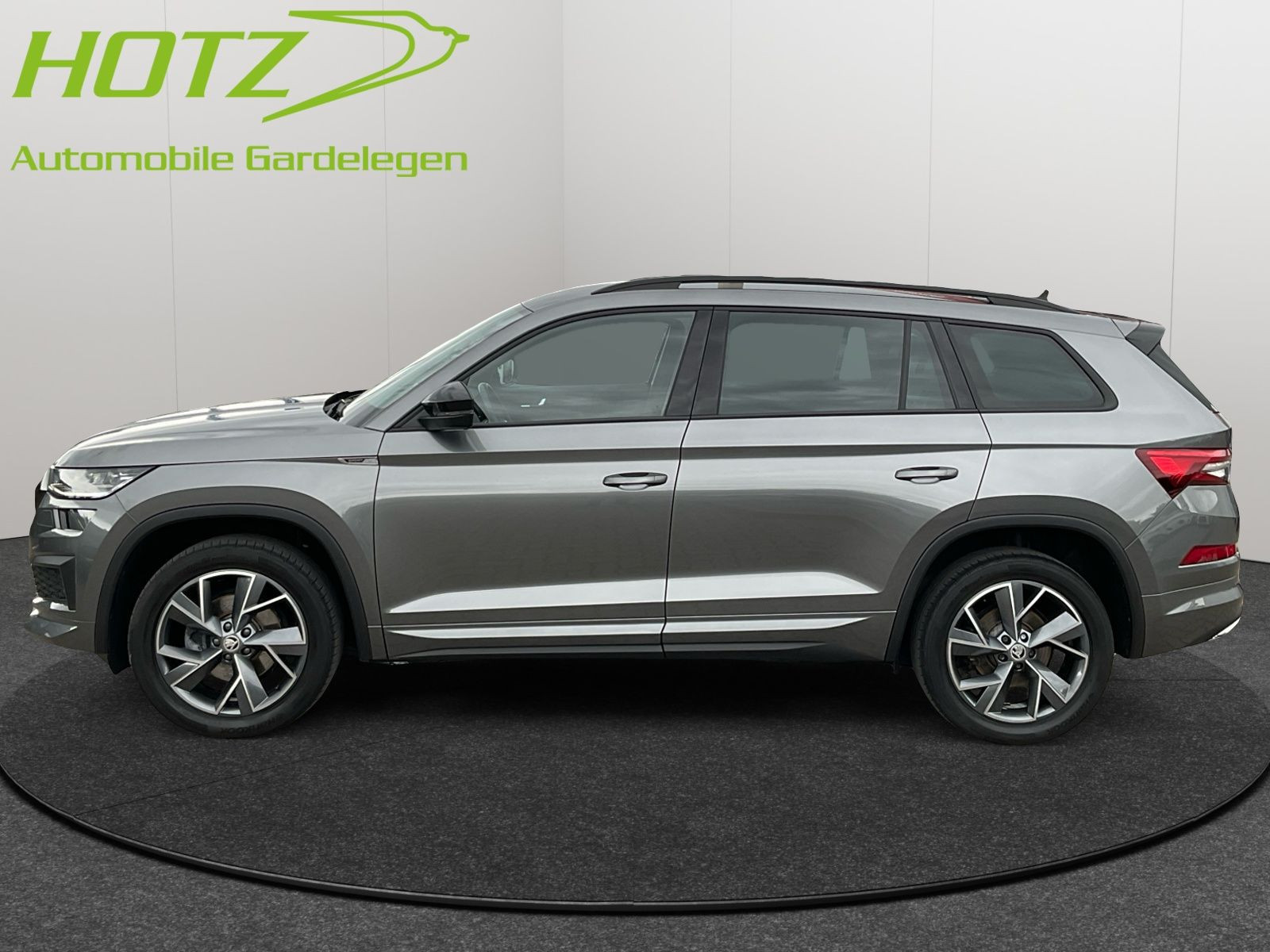 Škoda - Kodiaq_3