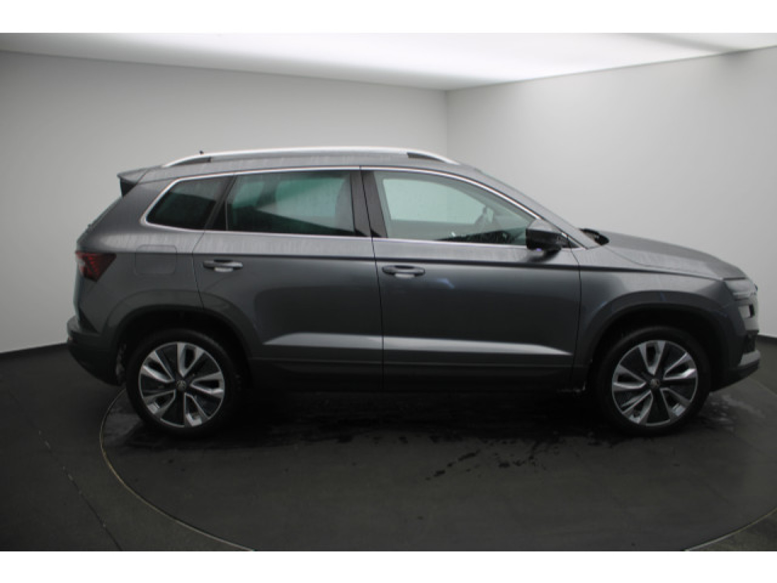 seitenansicht-aussen