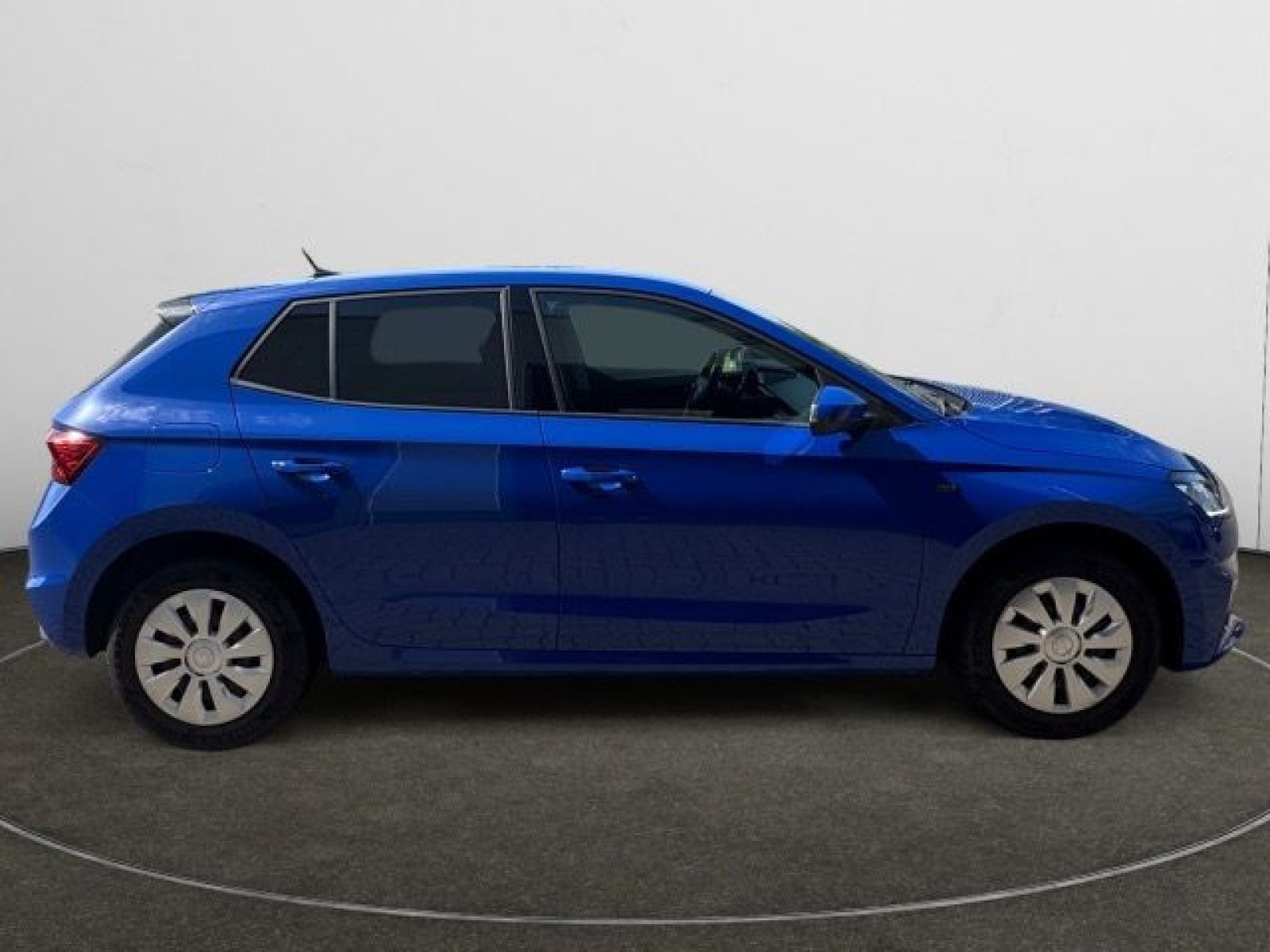 Škoda - Fabia_6