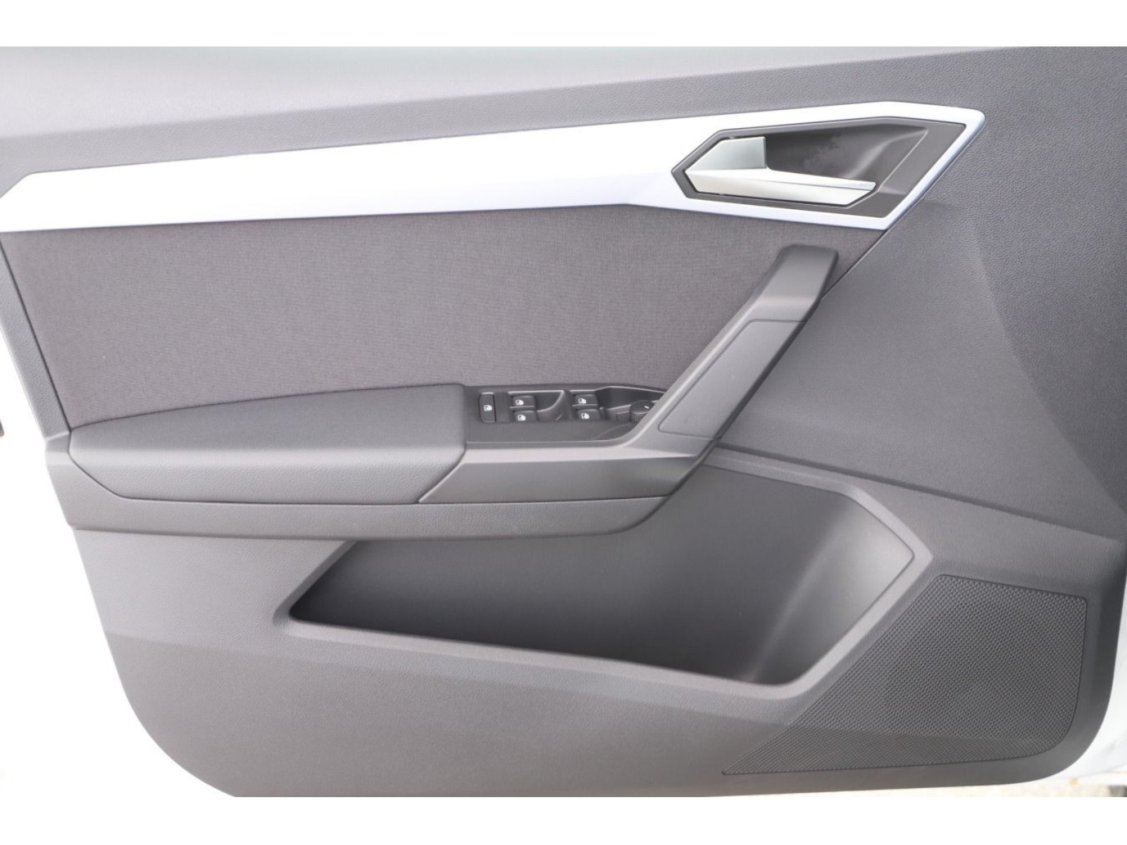 Seat - Arona_13