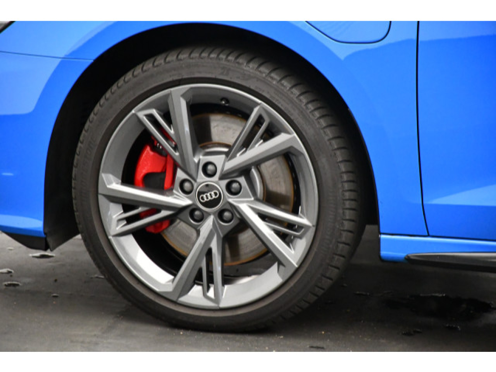 felge-aussen felge-aussen