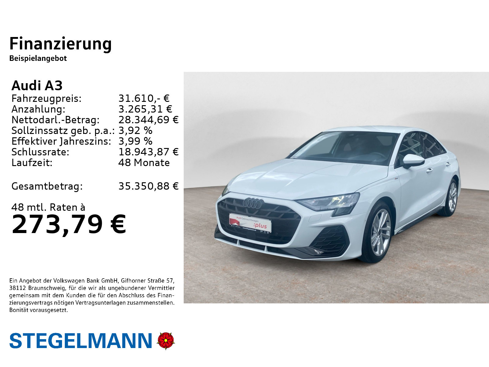 Audi - A3_2
