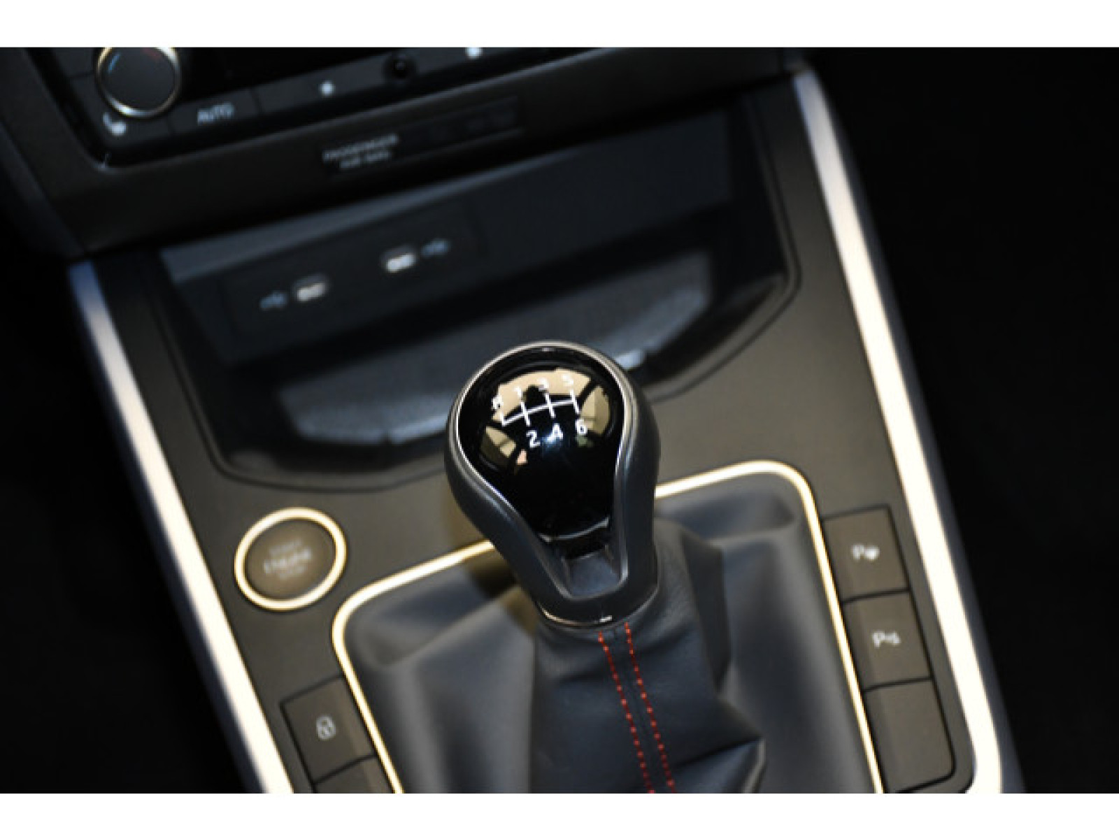 Seat - Arona_7