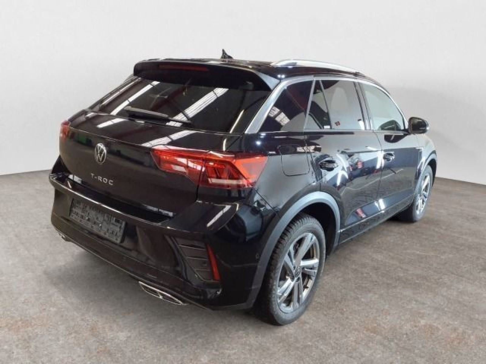 diagonalansicht-hinten-aussen