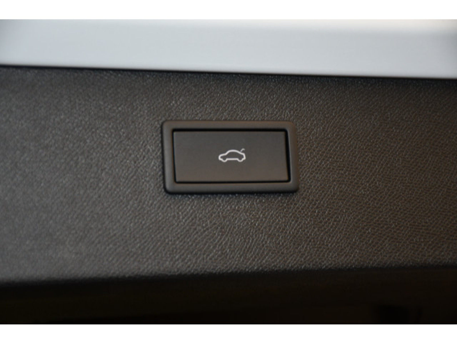 Cupra - Formentor_11