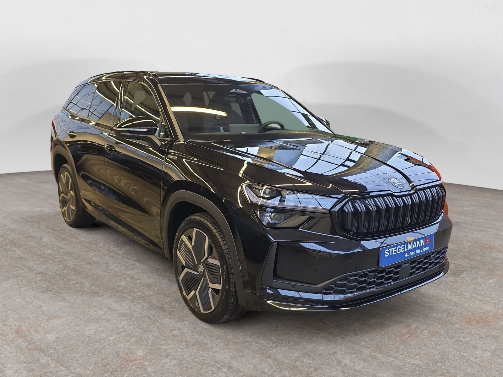 diagonal-frontansicht-aussen