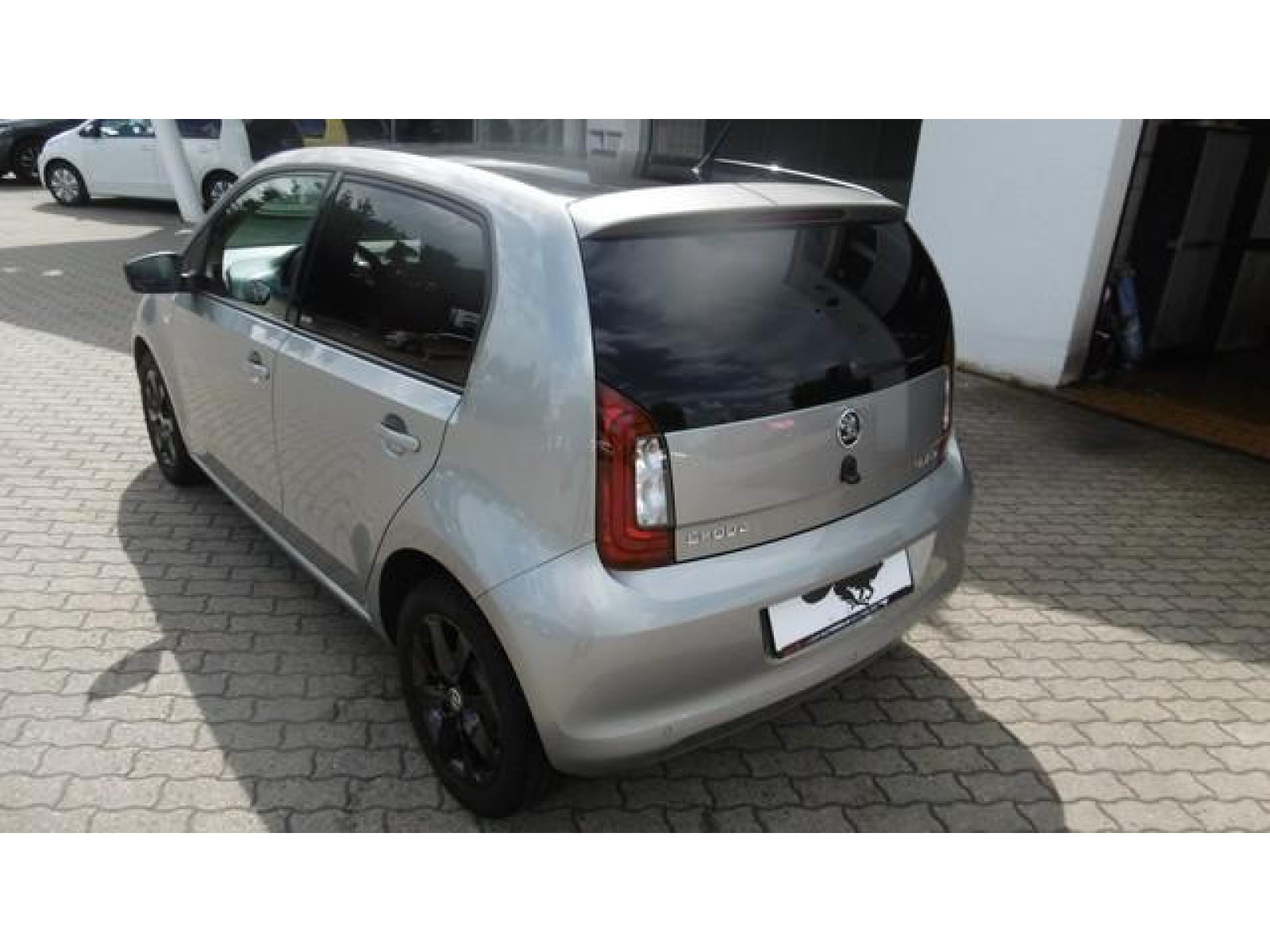 Škoda - Citigo_5