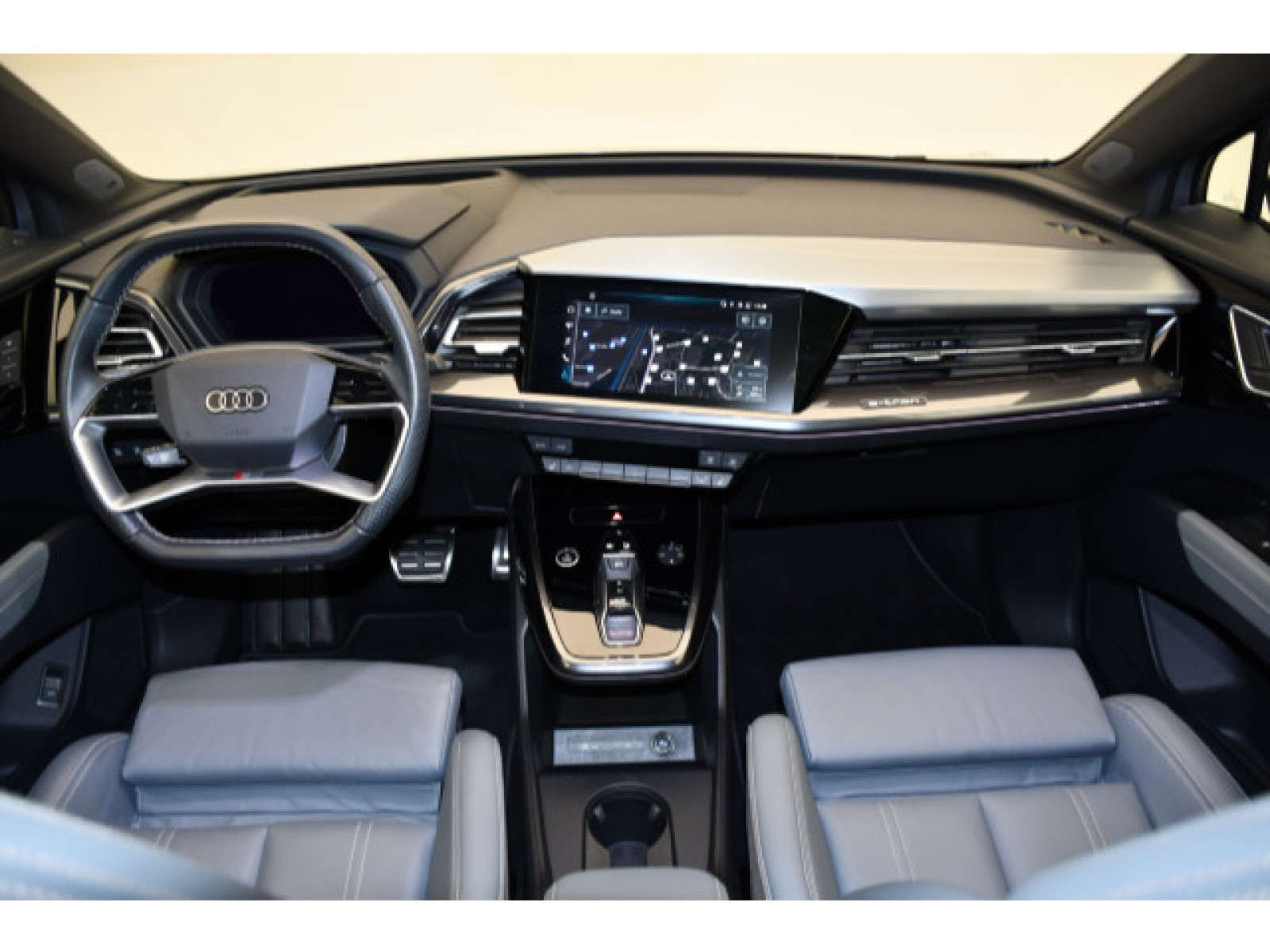 cockpit-innen