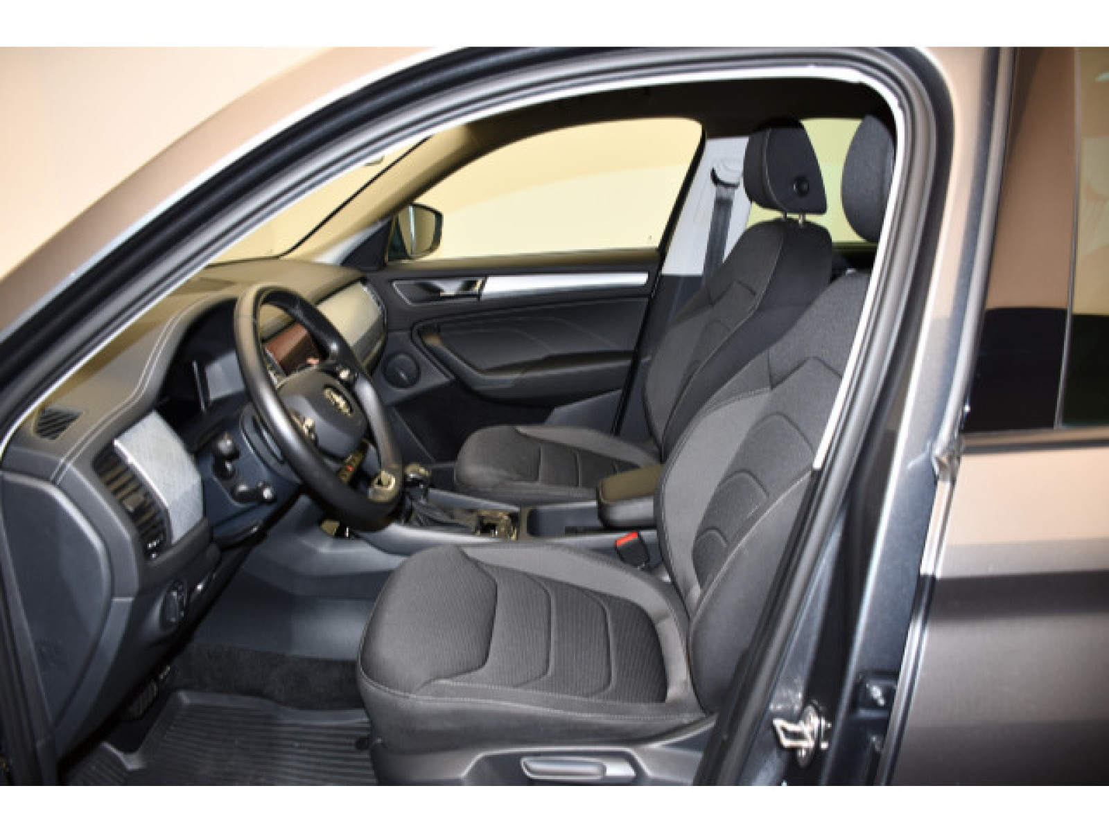 Škoda - Kodiaq_3
