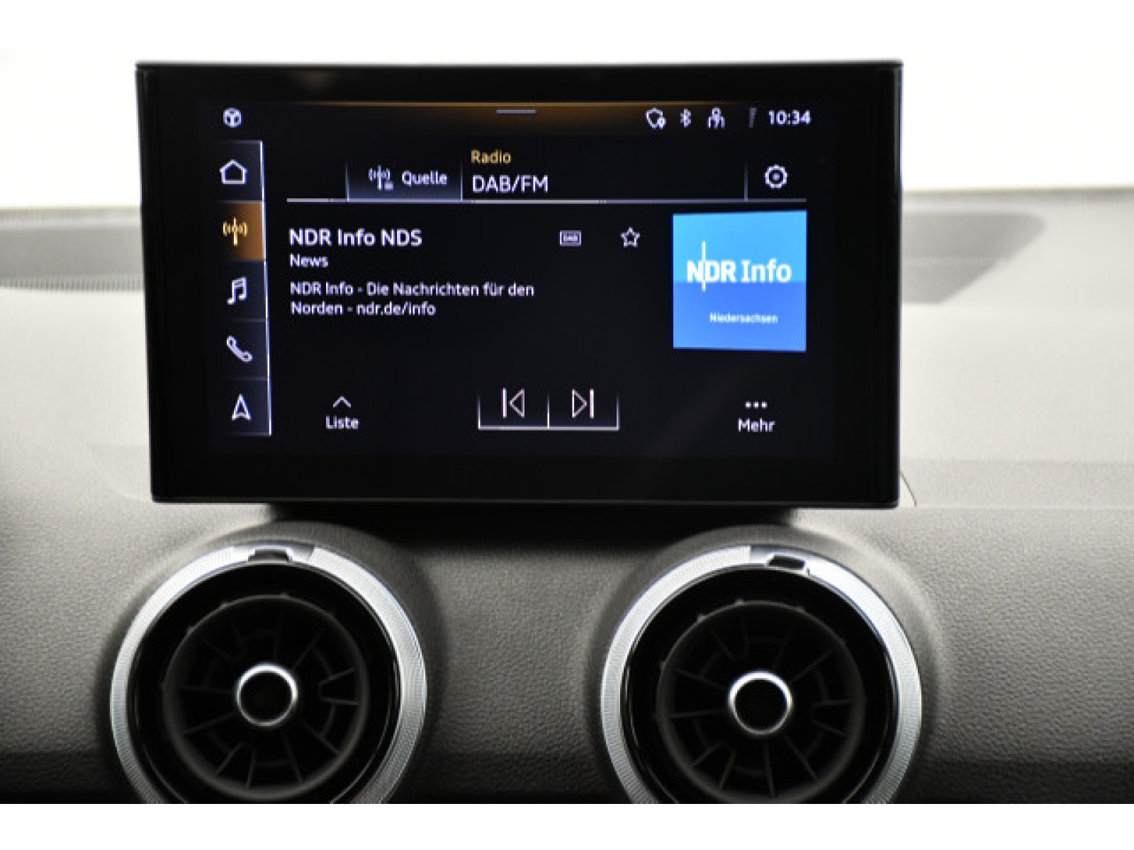 display-innen display-innen