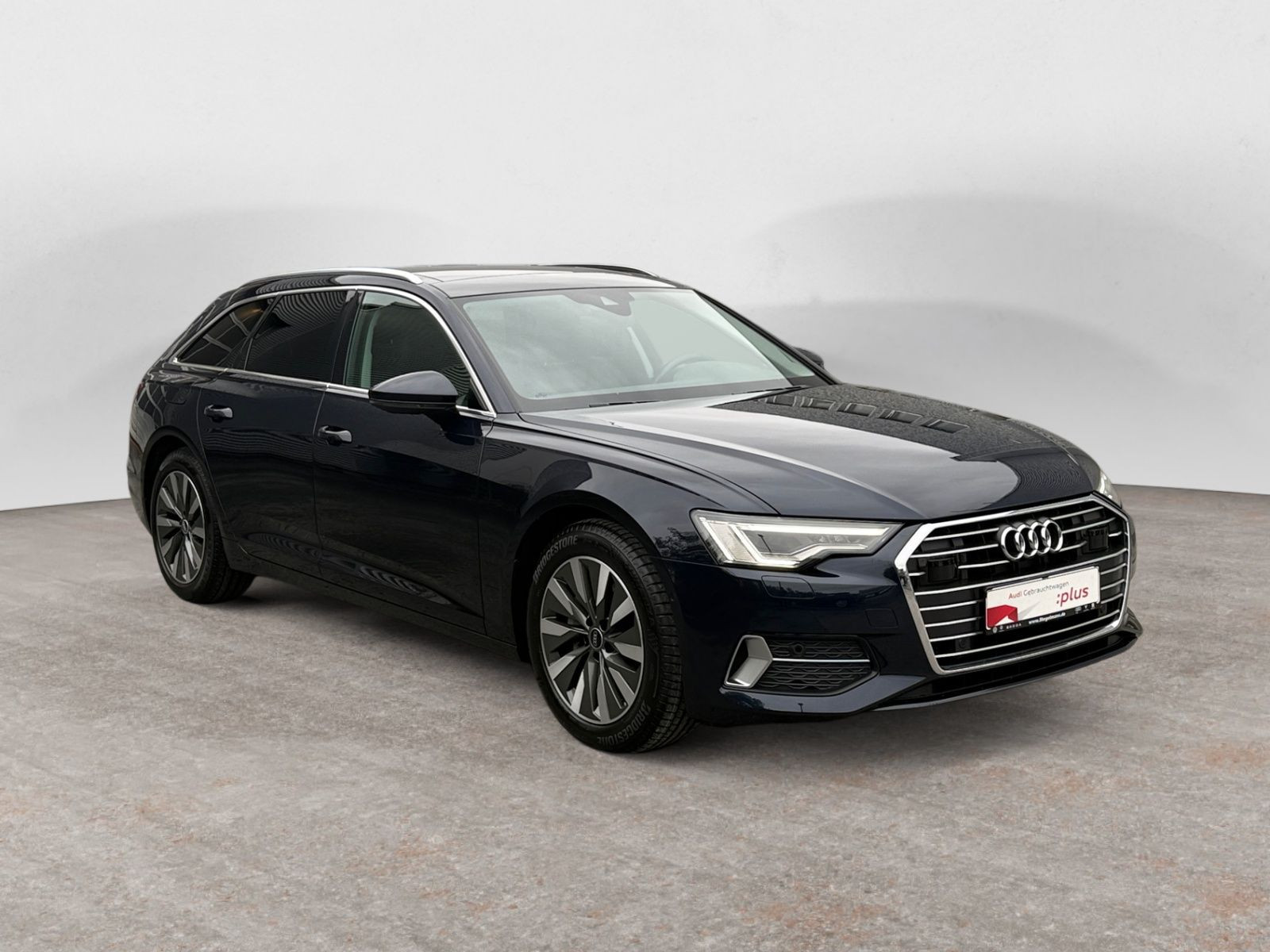 diagonal-frontansicht-aussen diagonal-frontansicht-aussen