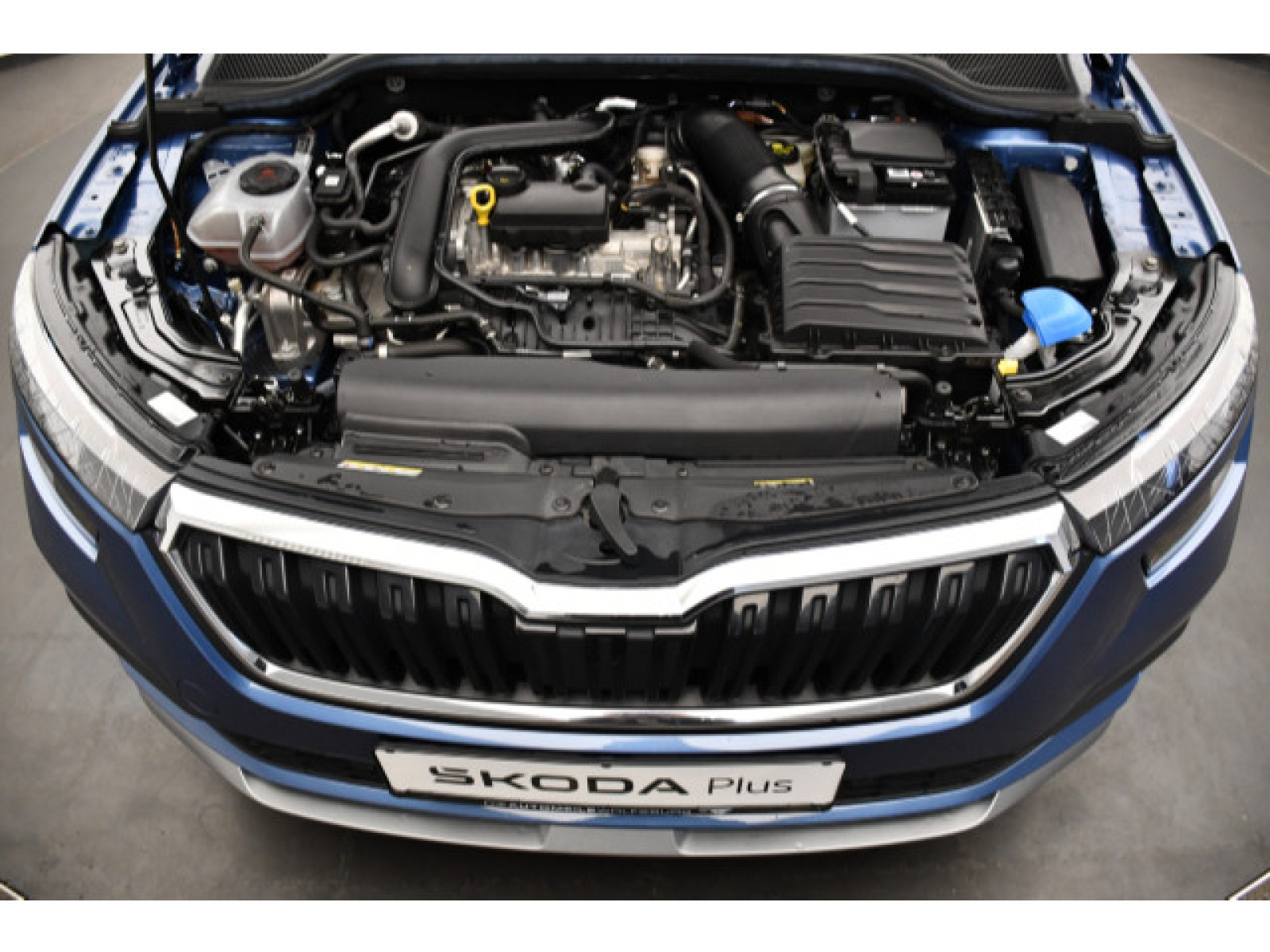 motor-aussen motor-aussen