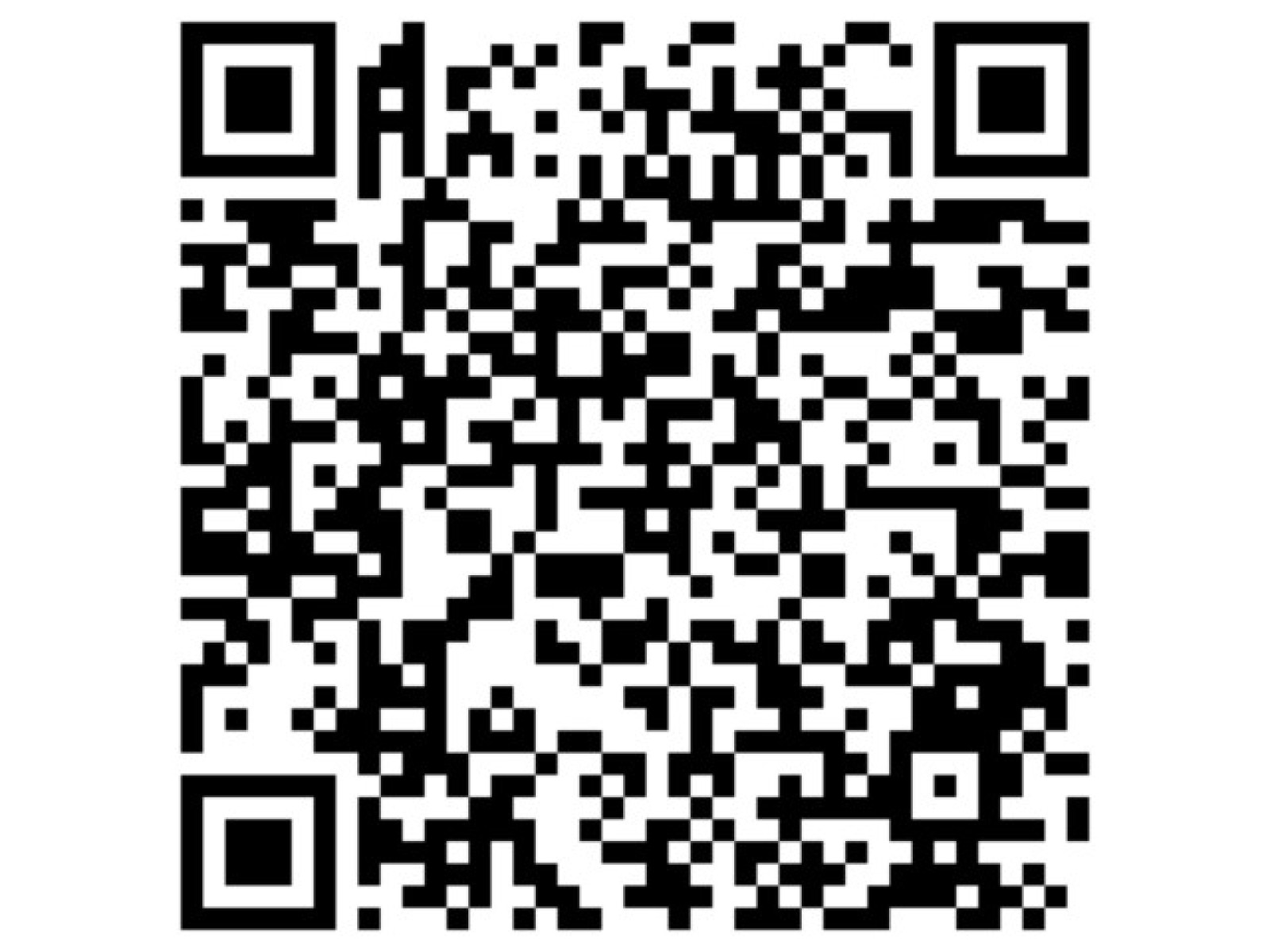 Volkswagen - Passat Variant_5