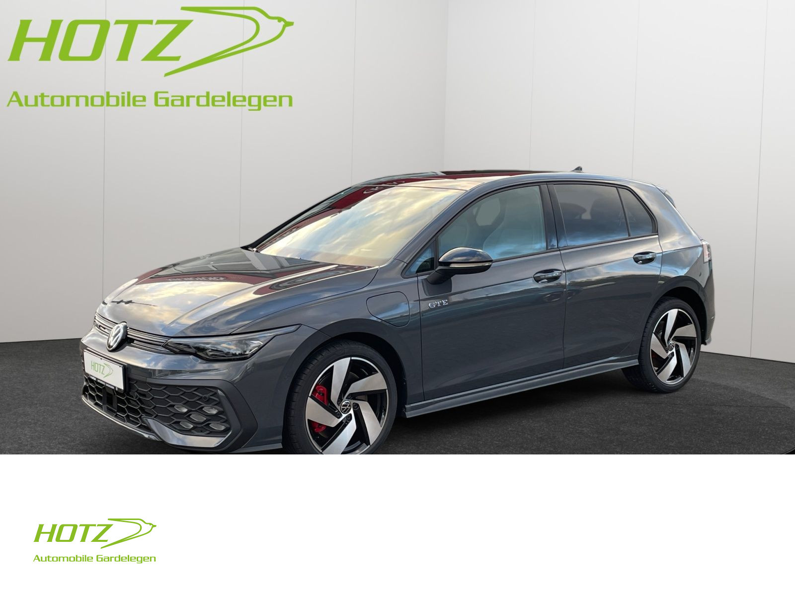 diagonal-frontansicht-aussen