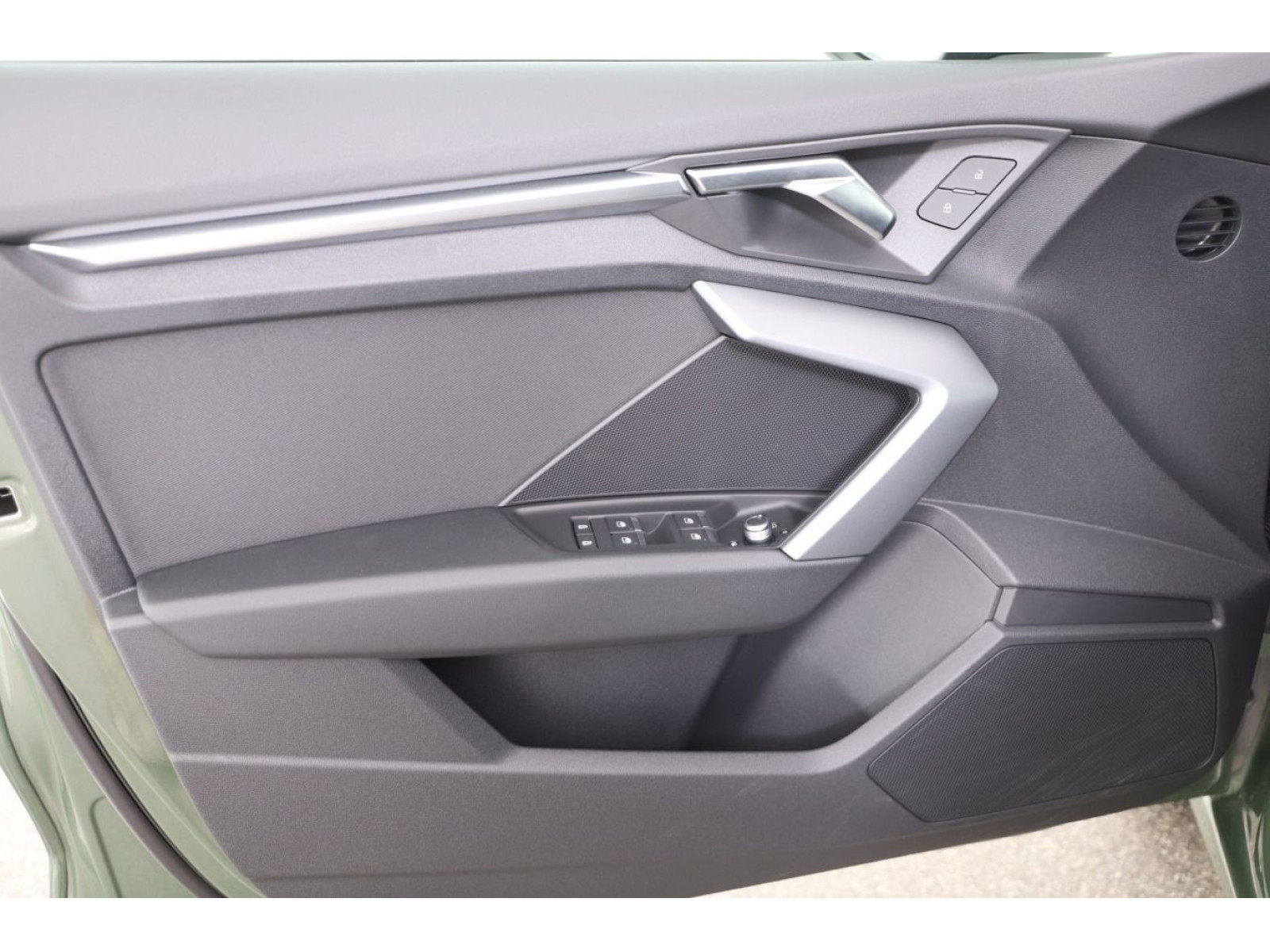 Audi - A3 Sportback_15