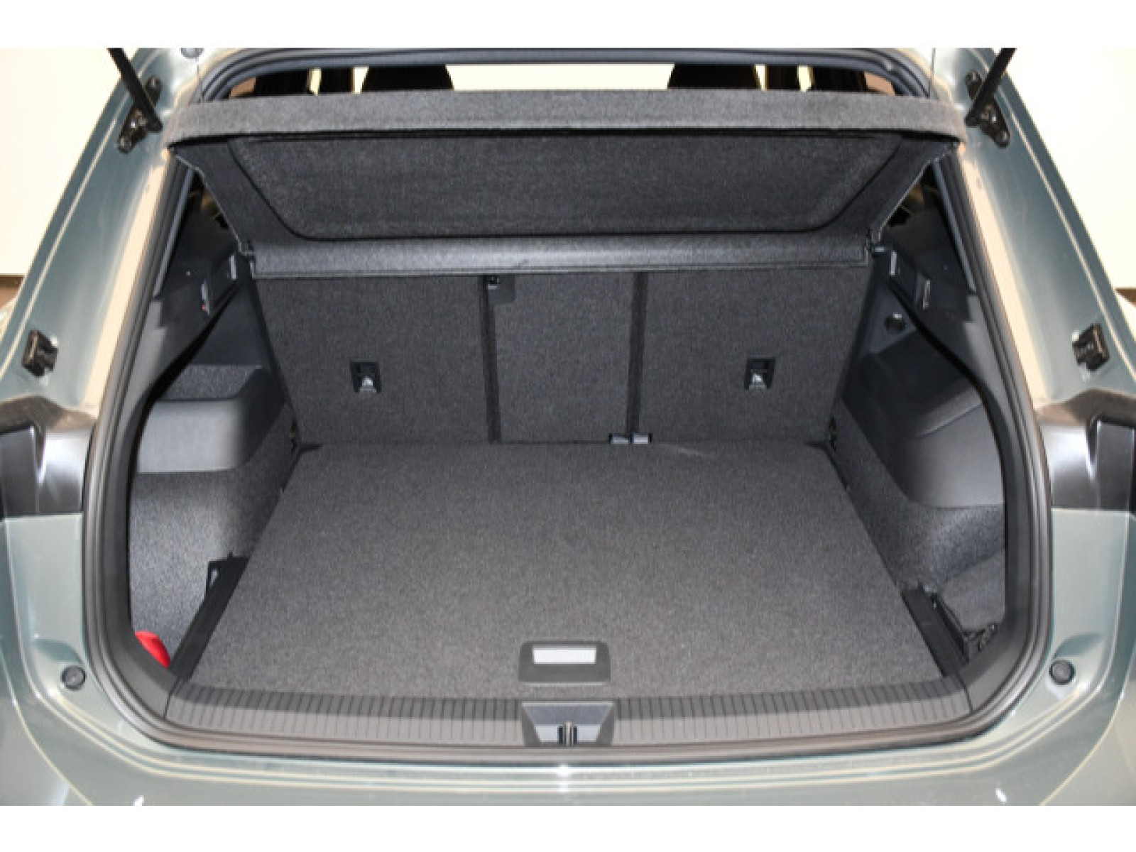 kofferraum-innen kofferraum-innen