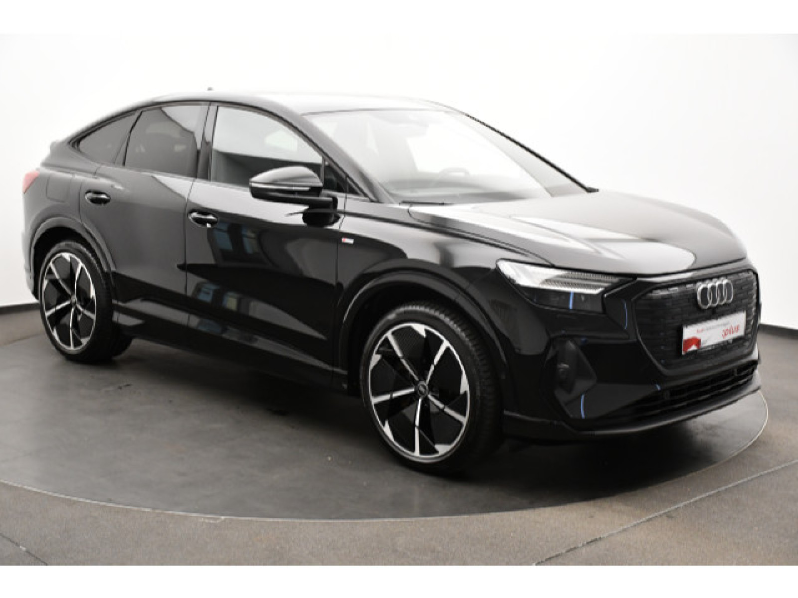 diagonal-frontansicht-aussen