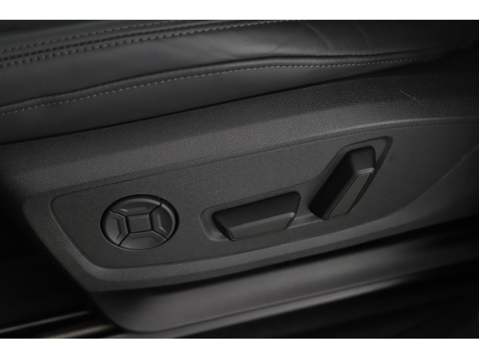 Audi - Q3 Sportback_7