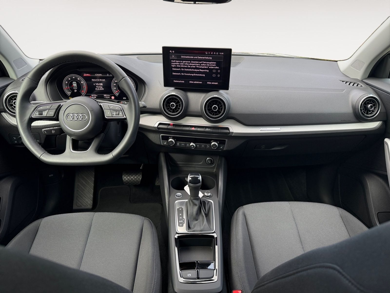 cockpit-innen