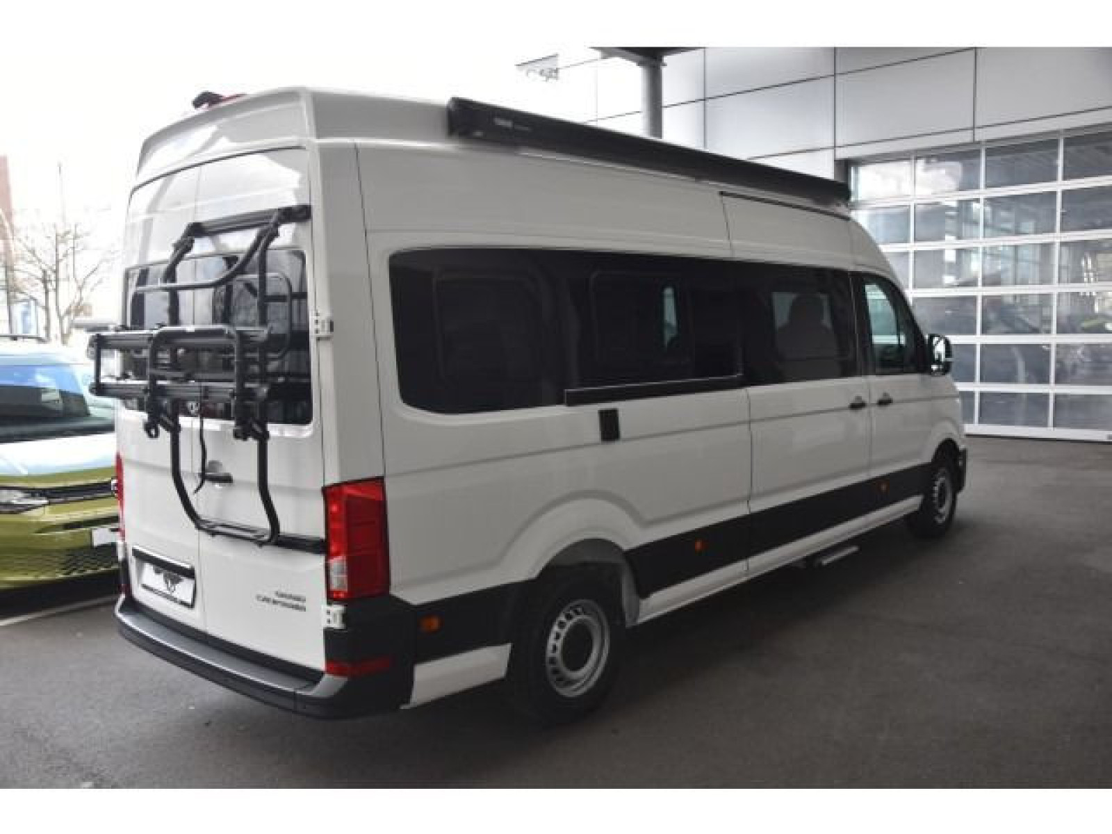 diagonalansicht-hinten-aussen