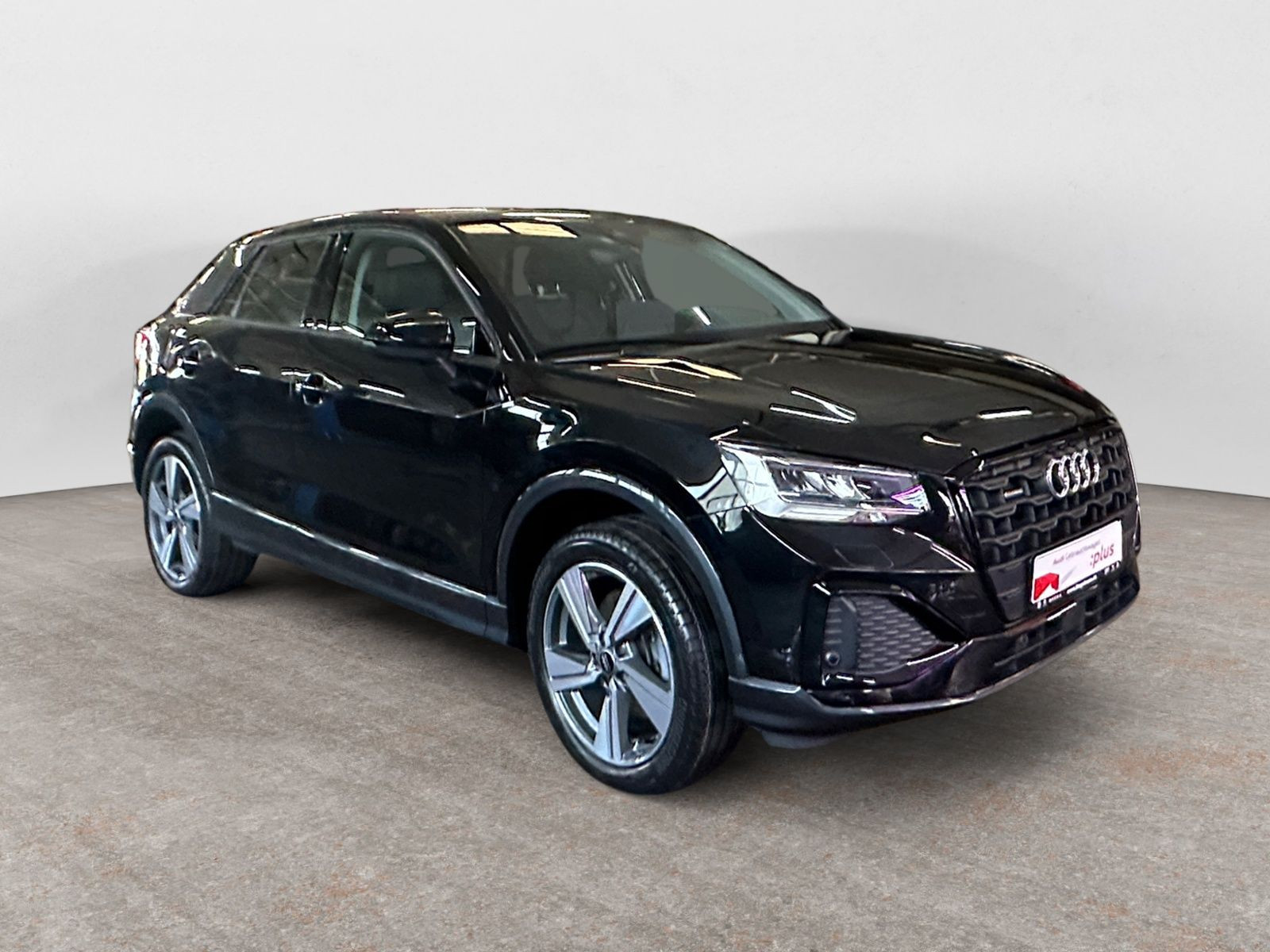 diagonal-frontansicht-aussen diagonal-frontansicht-aussen