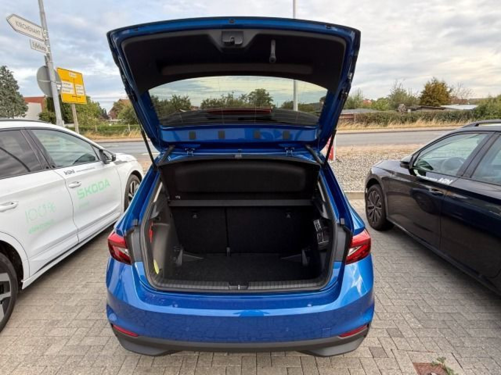 Fahrzeugbild_4