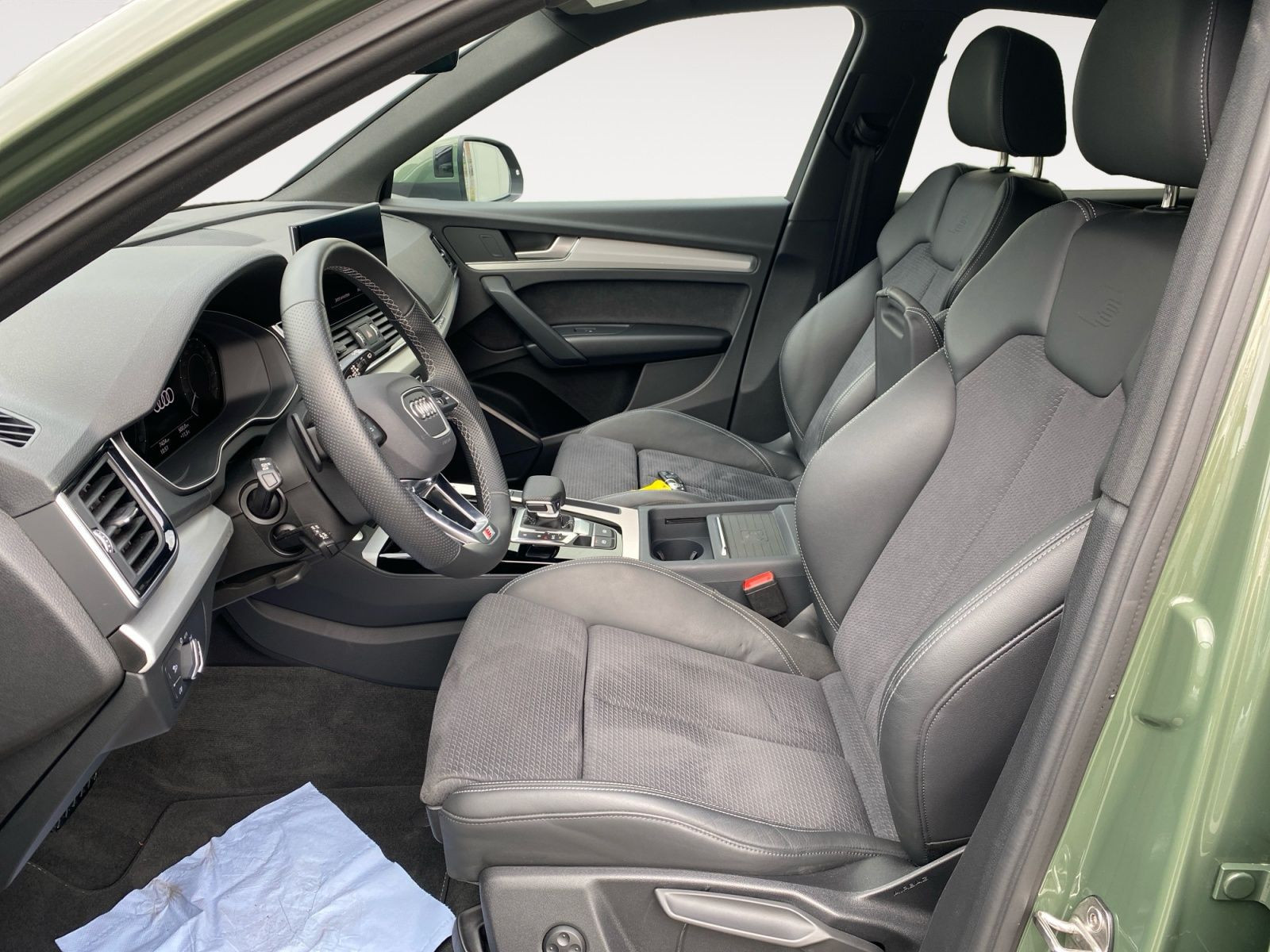 Audi - Q5 Sportback_11