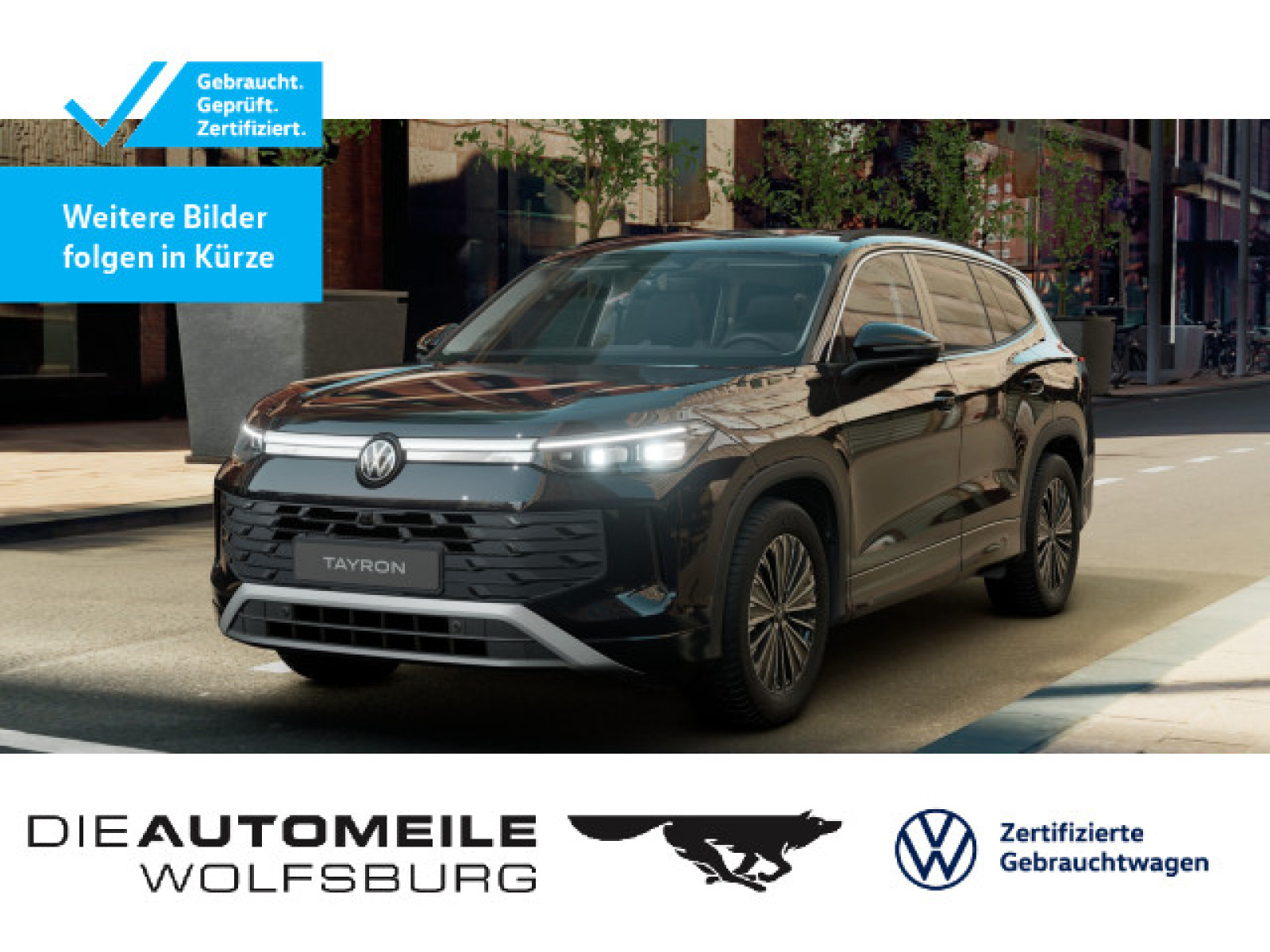 diagonal-frontansicht-aussen