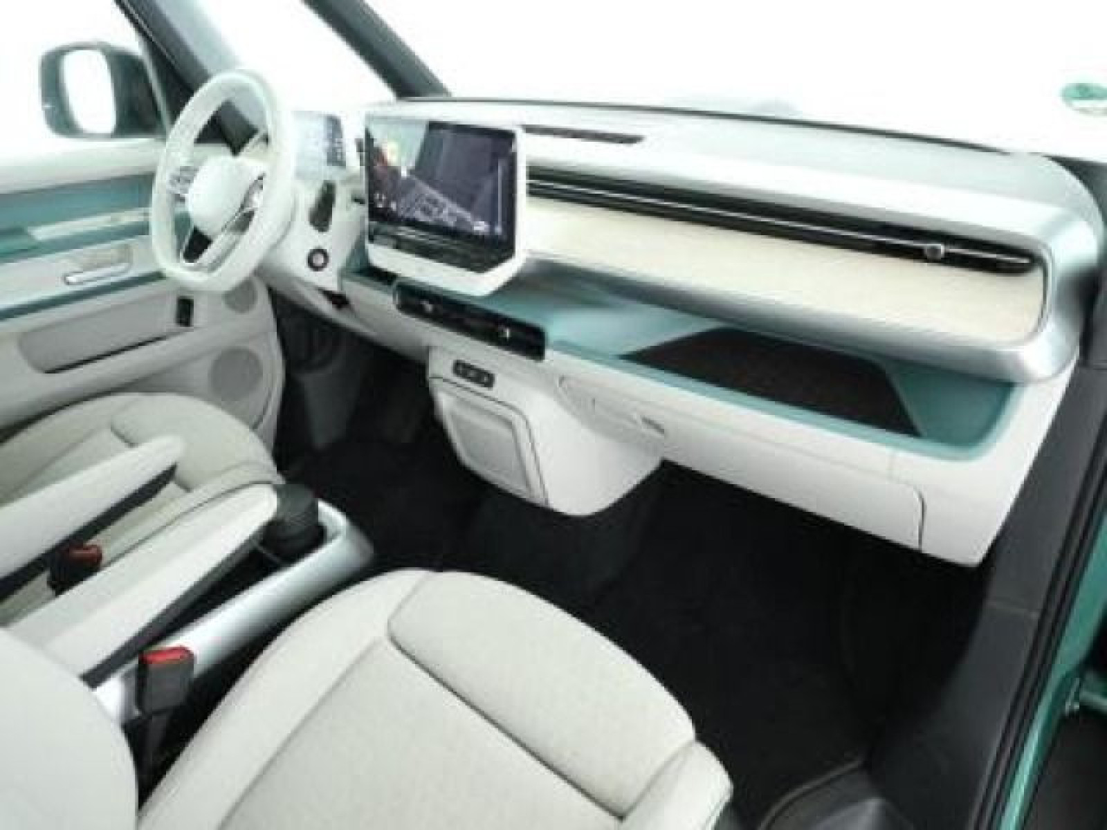 cockpit-innen
