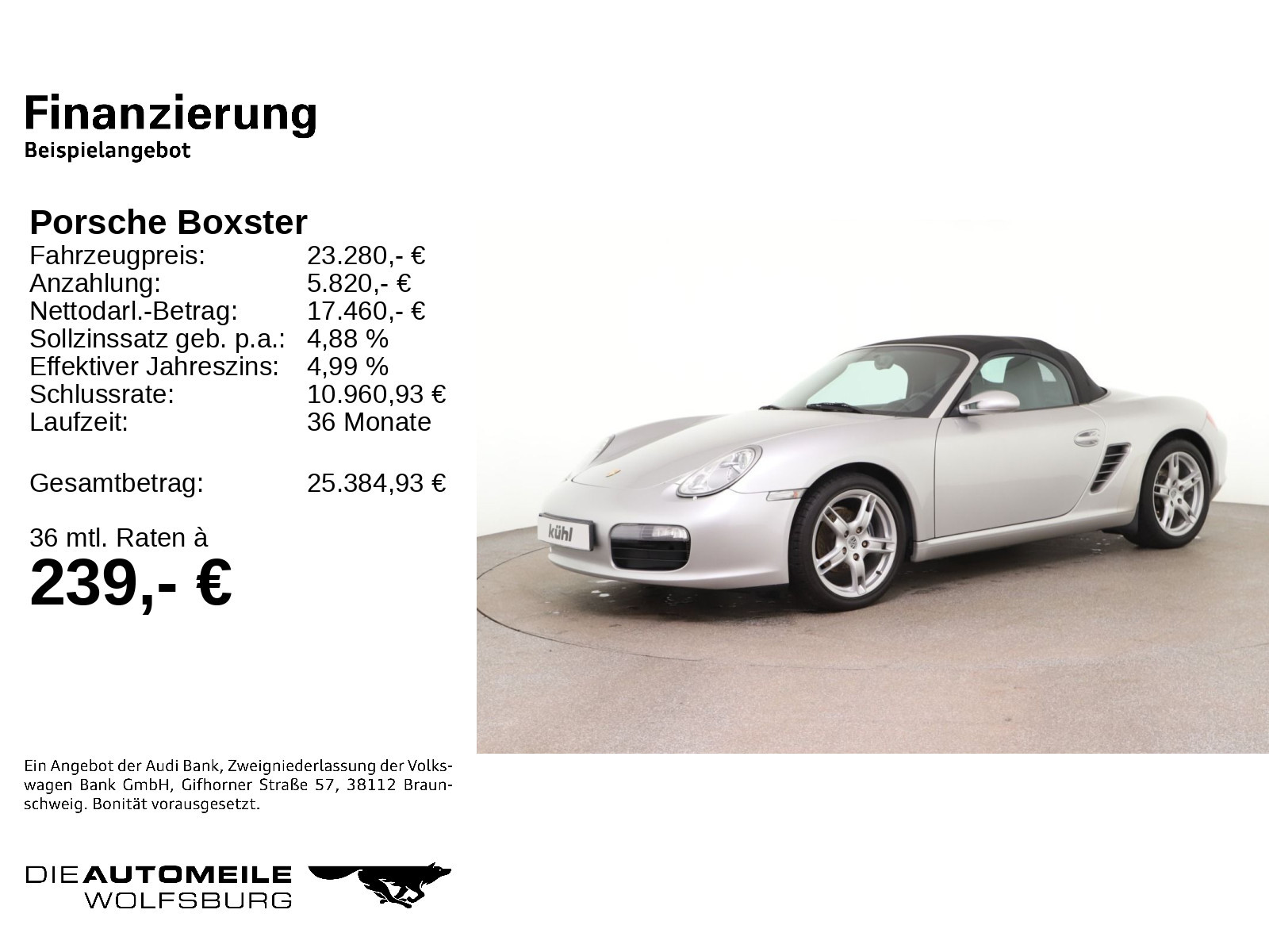 Fahrzeugbild_2