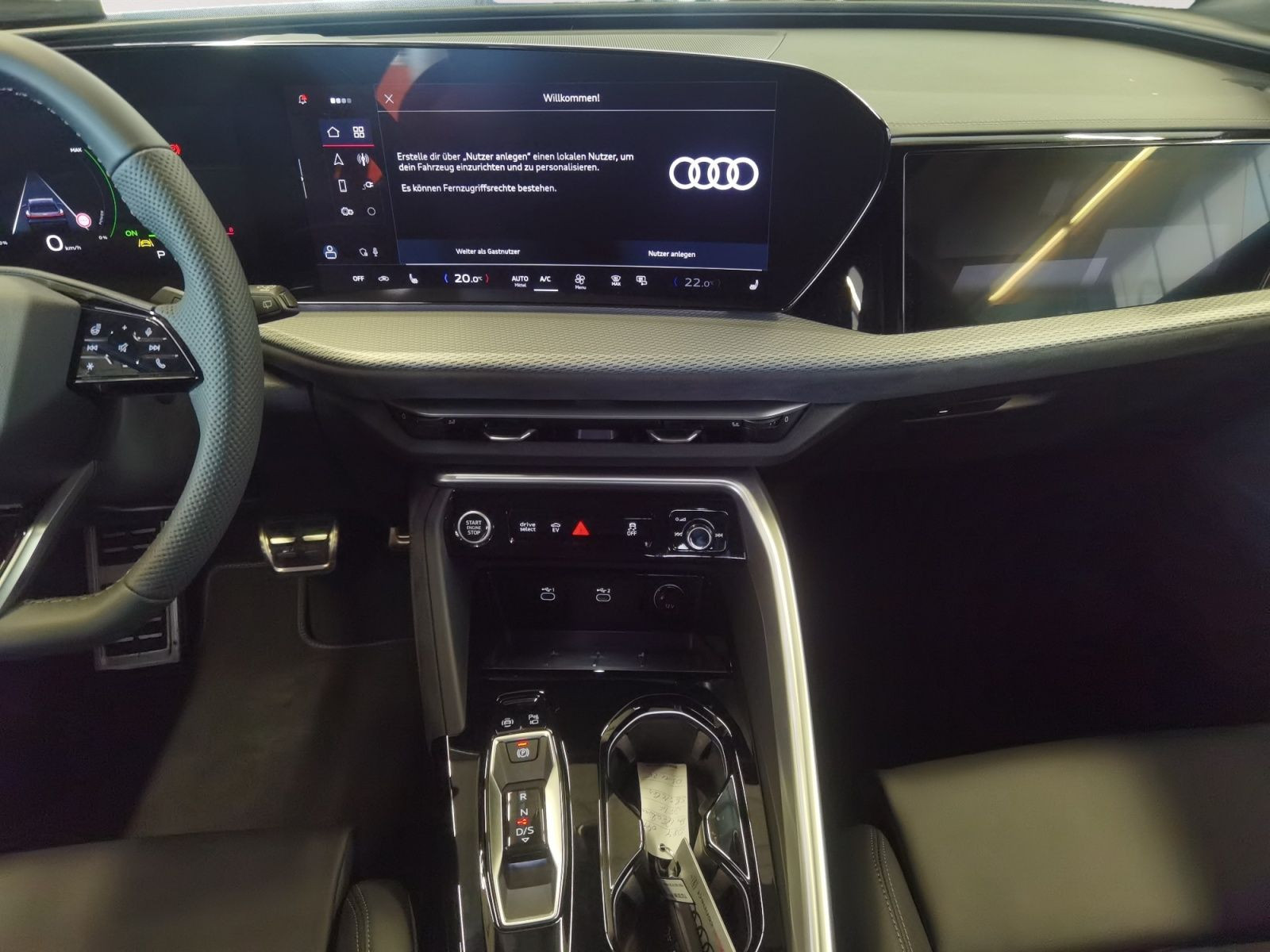 lenkrad-innen lenkrad-innen